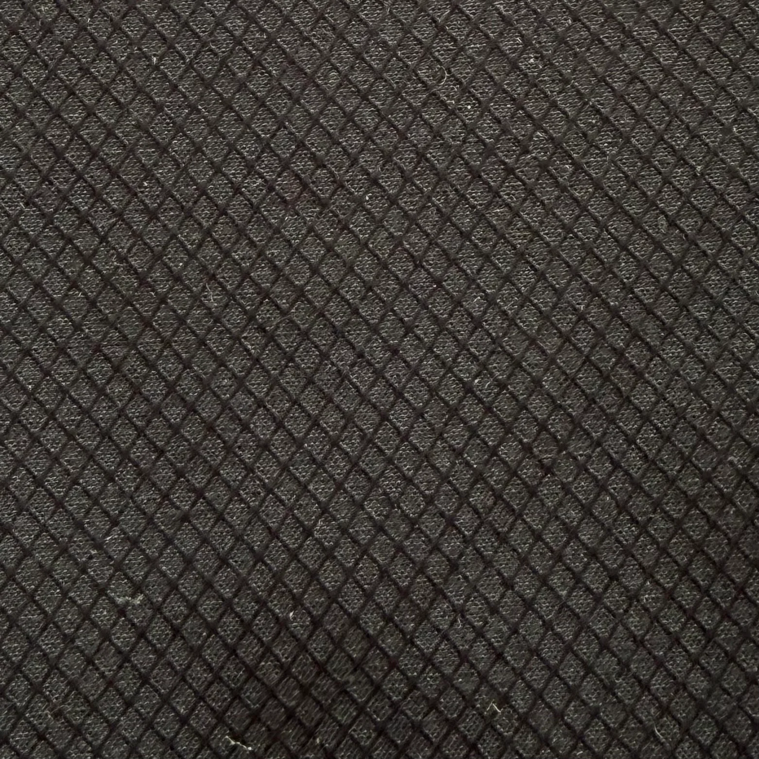 Gu&iacute;a de color por tela 0 de Camisa manga larga Sabato