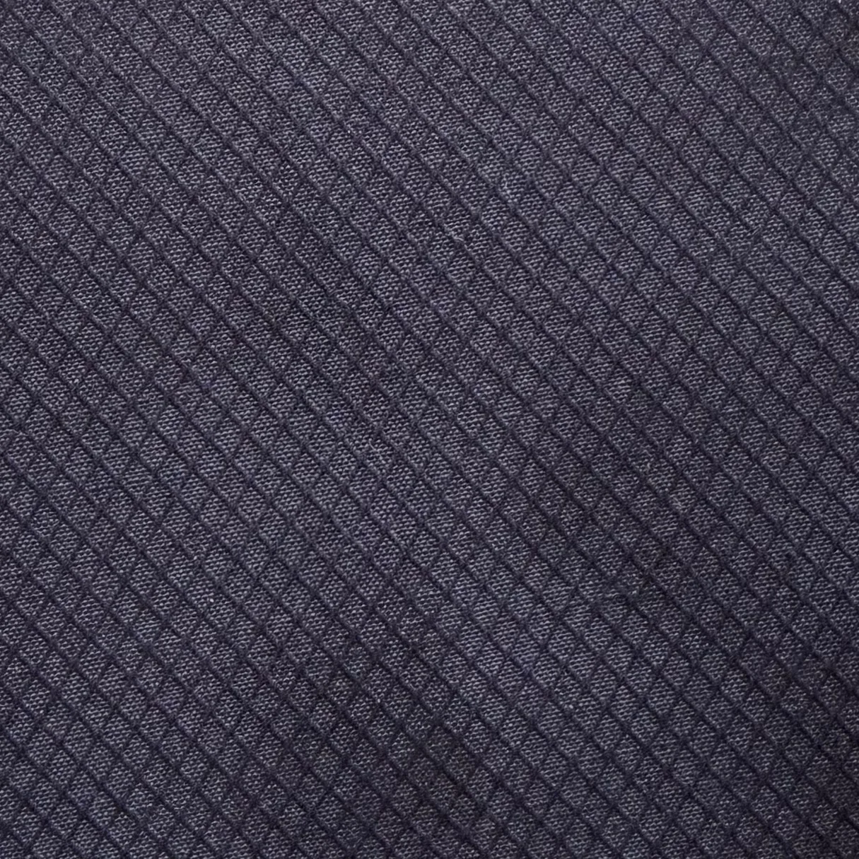 Gu&iacute;a de color por tela 1 de Camisa manga larga Sabato