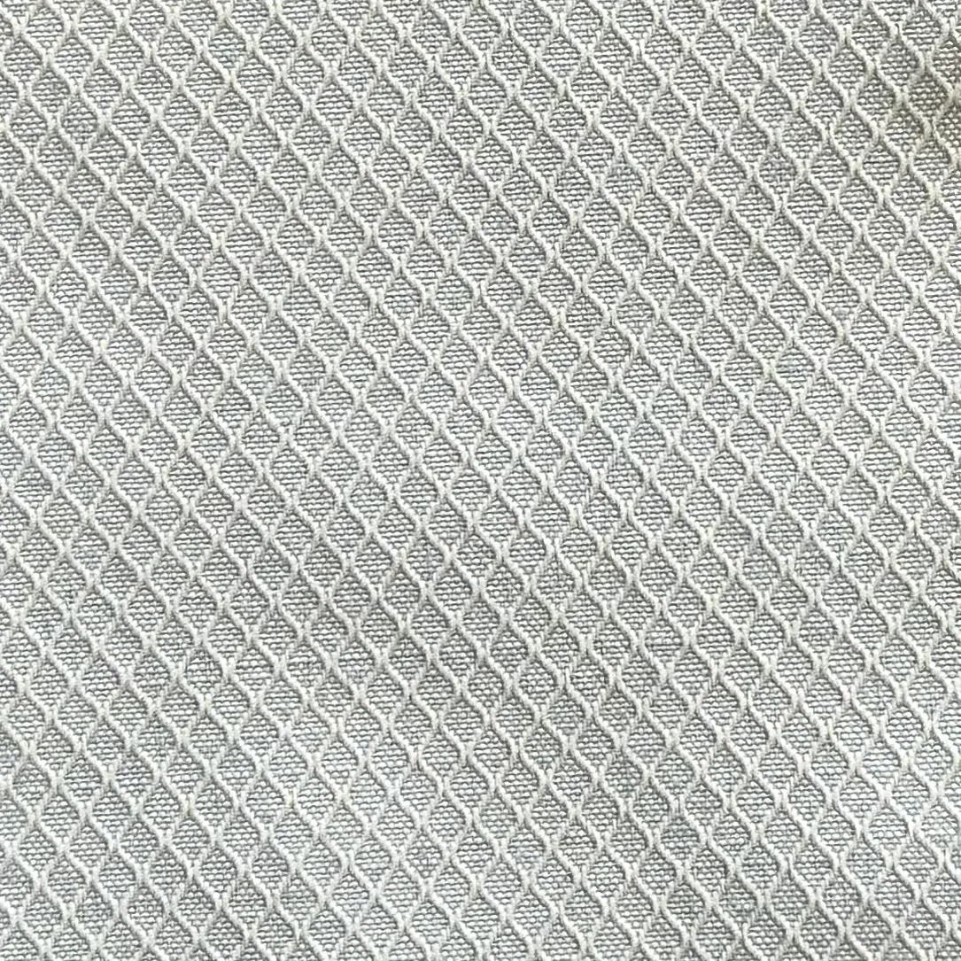 Gu&iacute;a de color por tela 2 de Camisa manga larga Sabato