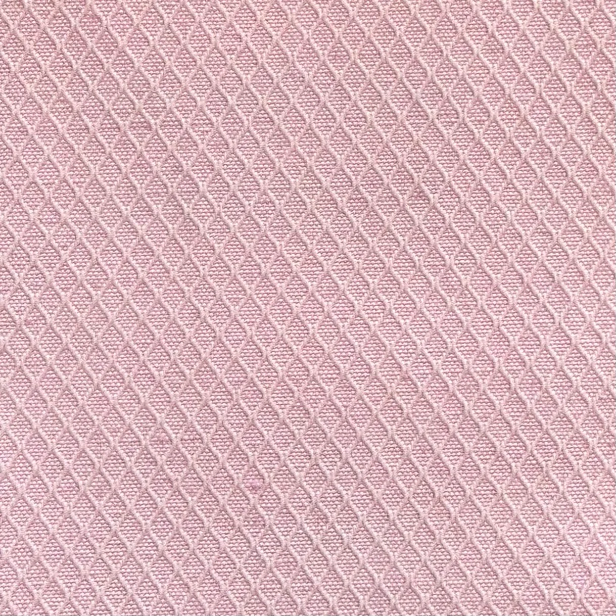 Gu&iacute;a de color por tela 3 de Camisa manga larga Sabato