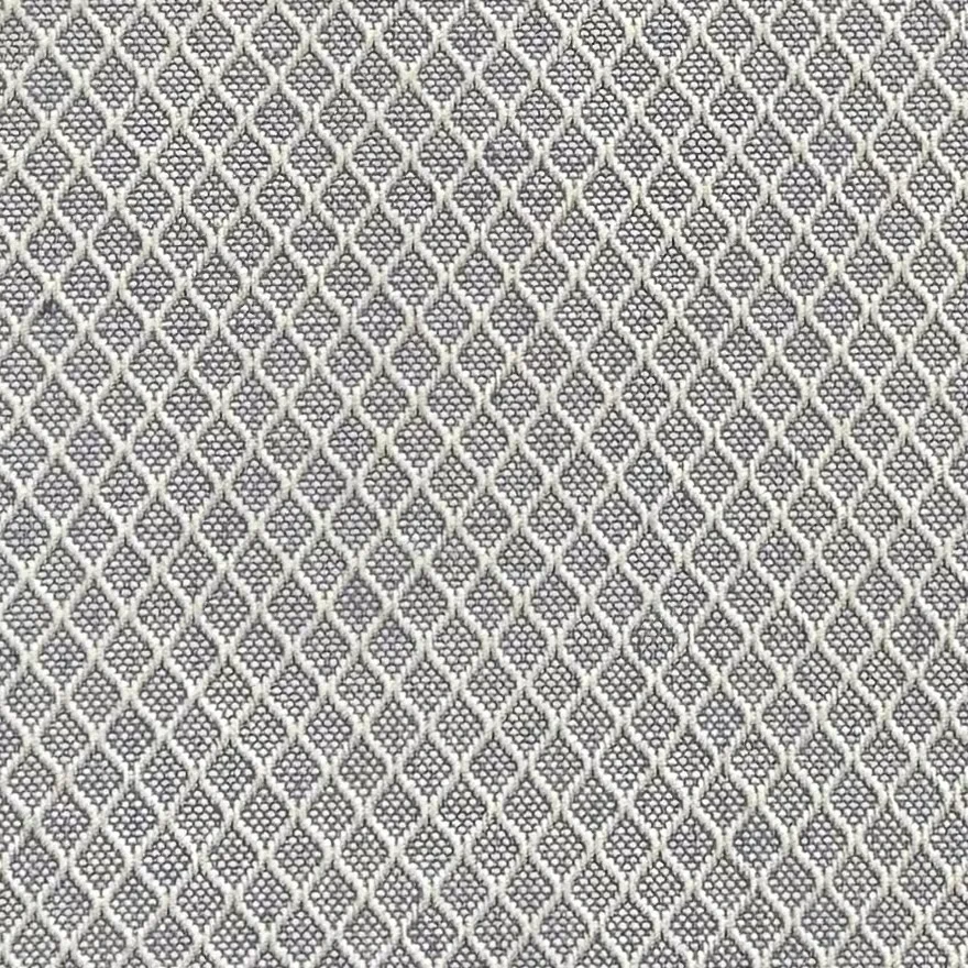 Gu&iacute;a de color por tela 4 de Camisa manga larga Sabato