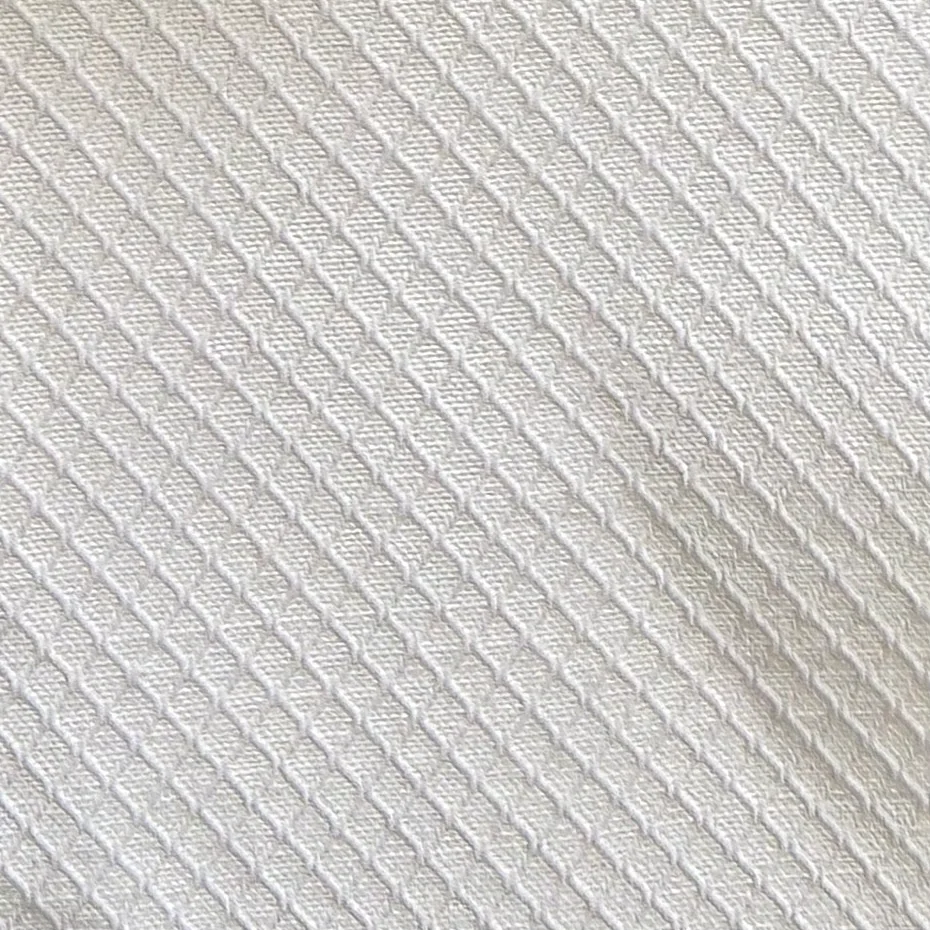 Gu&iacute;a de color por tela 5 de Camisa manga larga Sabato