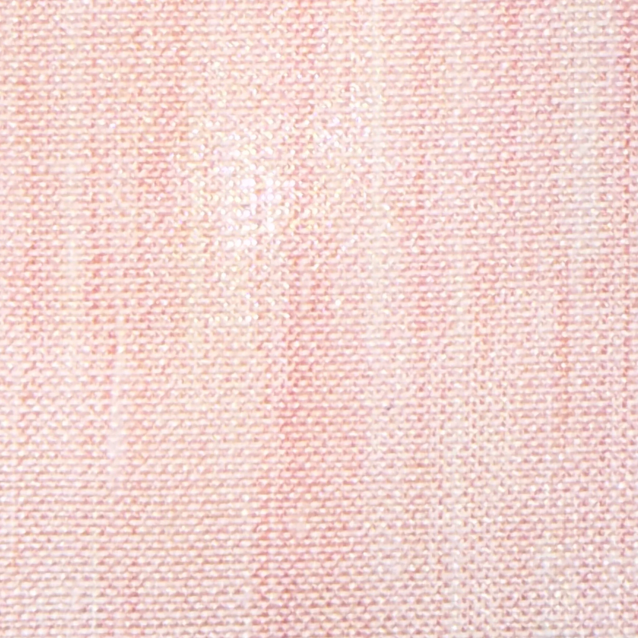 Gu&iacute;a de color por tela 1 de Camisa administrativa manga larga tela lino