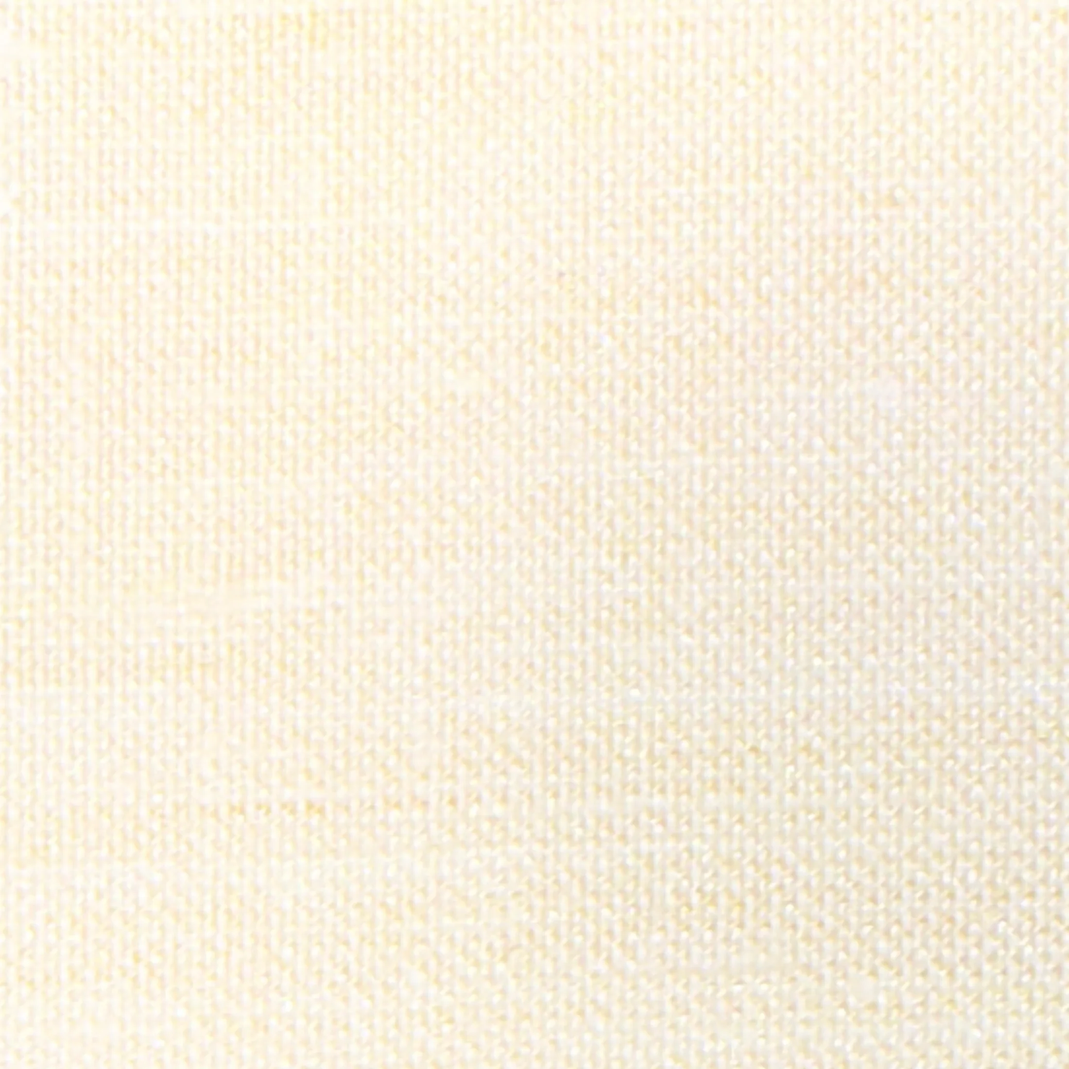 Gu&iacute;a de color por tela 2 de Camisa administrativa manga larga tela lino