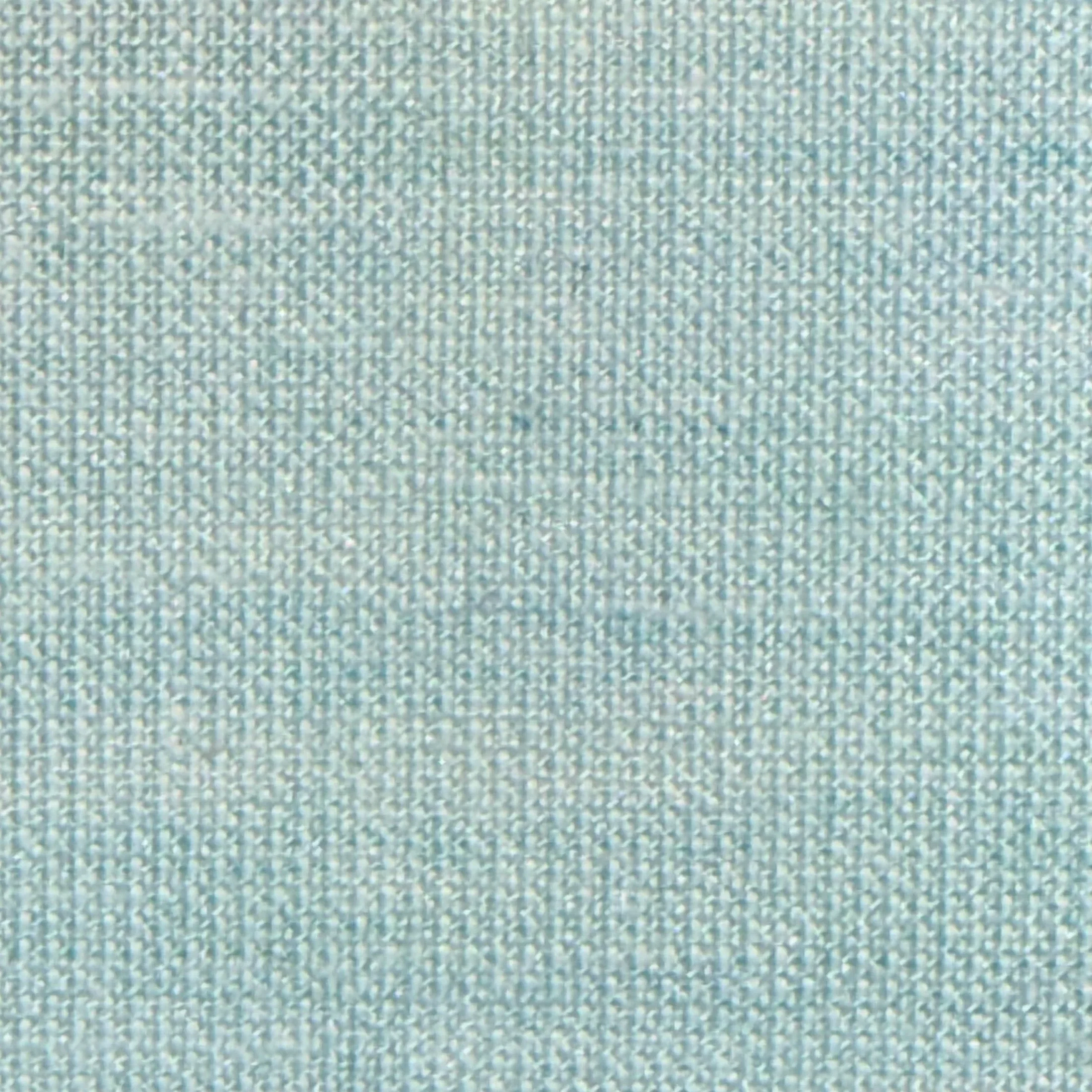 Gu&iacute;a de color por tela 3 de Camisa administrativa manga larga tela lino