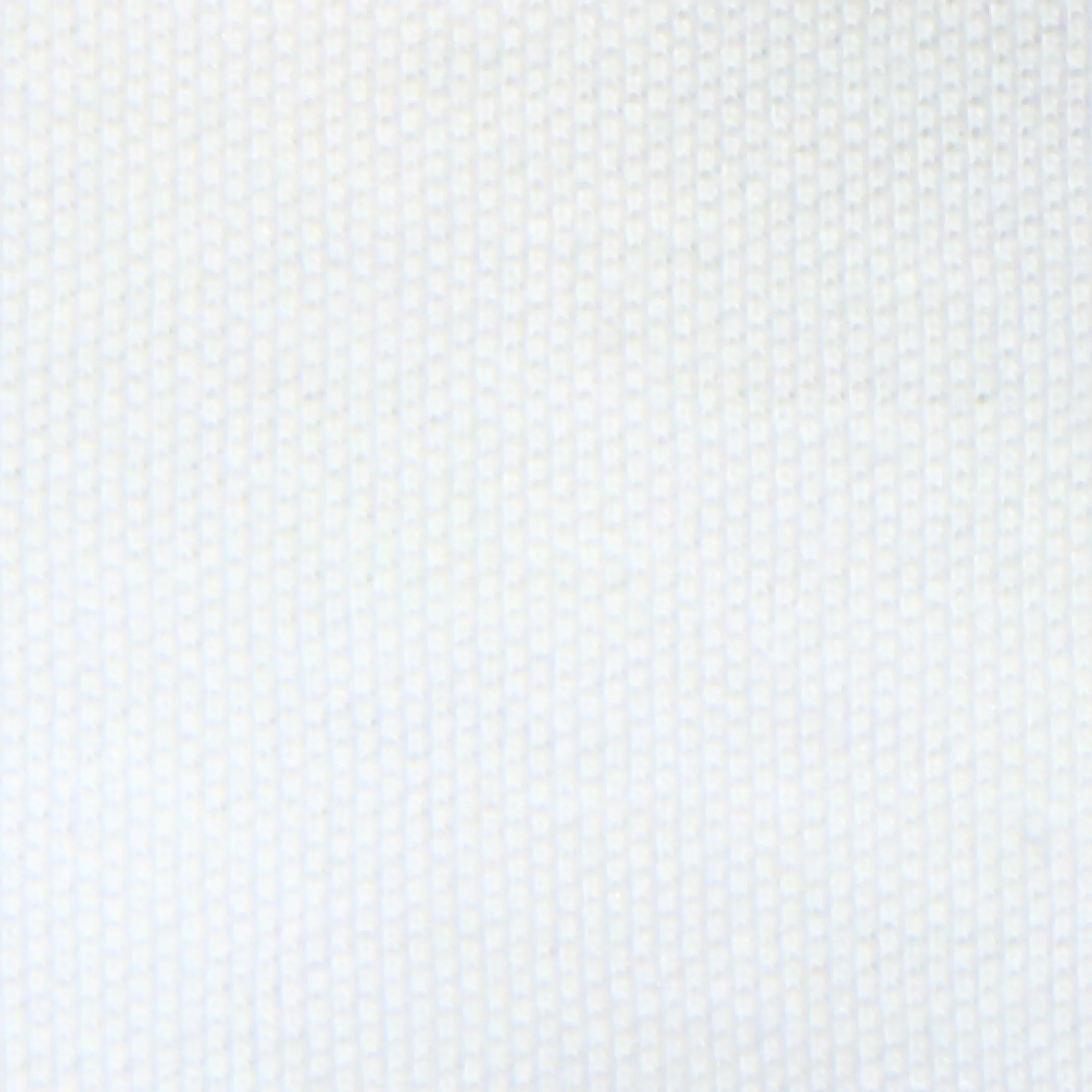 Gu&iacute;a de color por tela 4 de Camisa administrativa manga larga tela lino