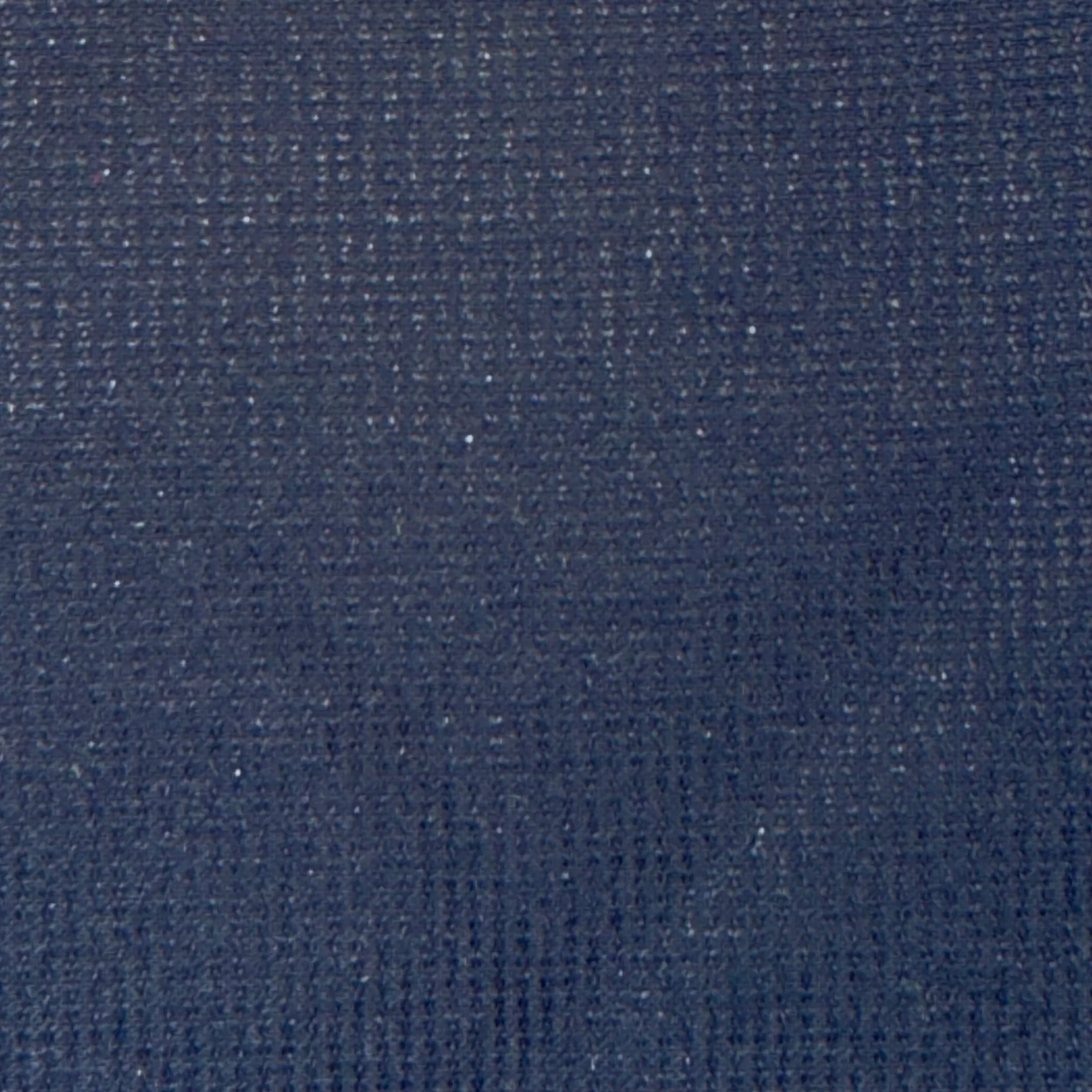 Gu&iacute;a de color por tela 0 de Camisa manga larga tela Llosa