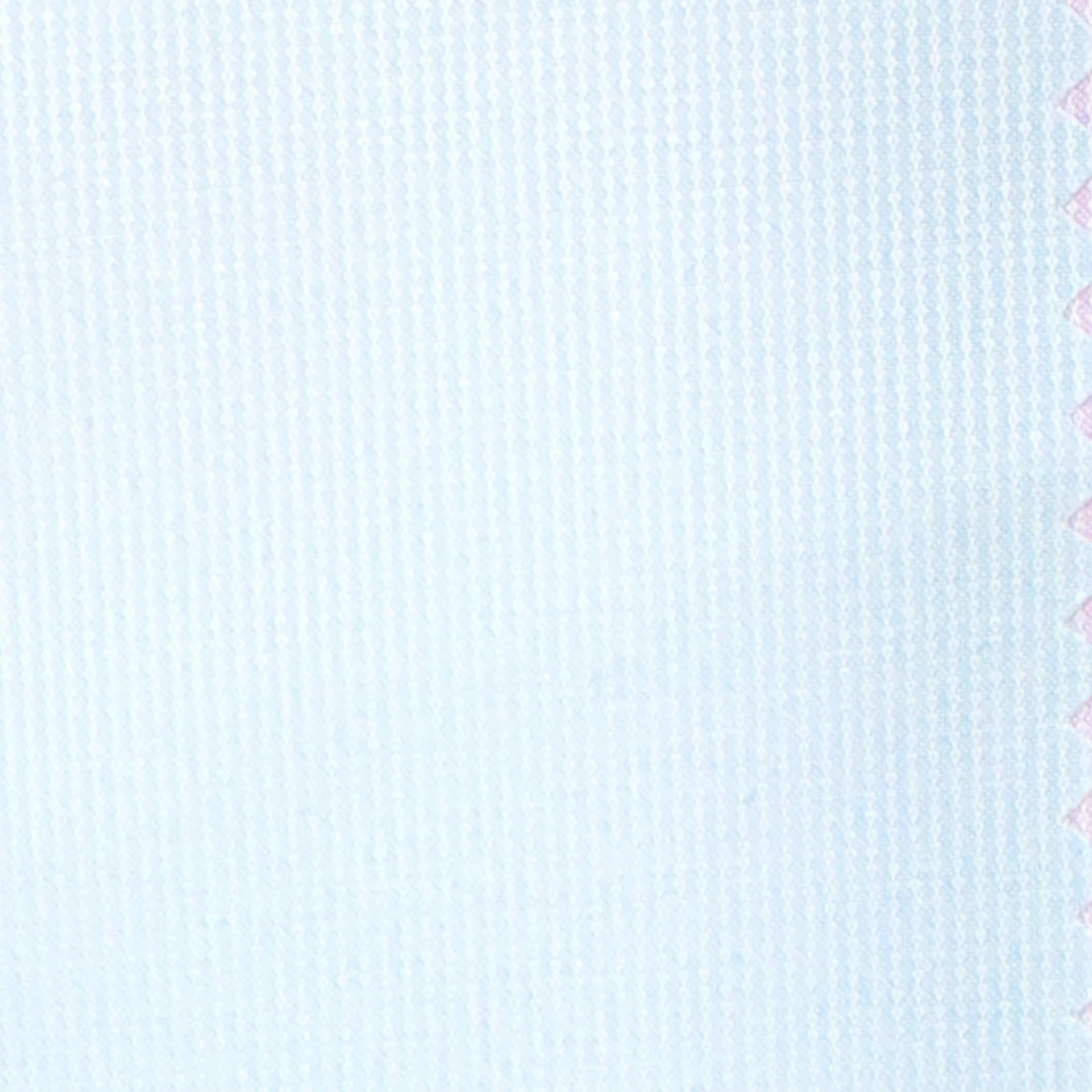 Gu&iacute;a de color por tela 1 de Camisa manga larga tela Llosa