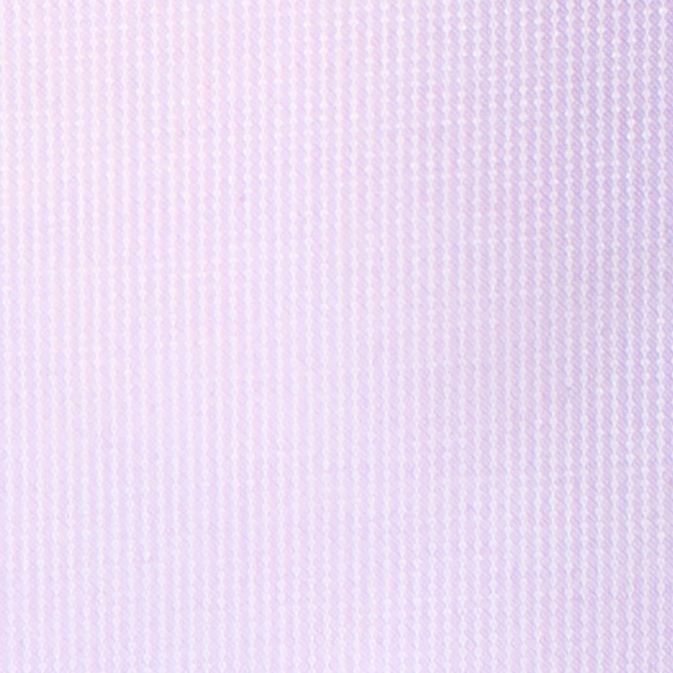 Gu&iacute;a de color por tela 2 de Camisa manga larga tela Llosa