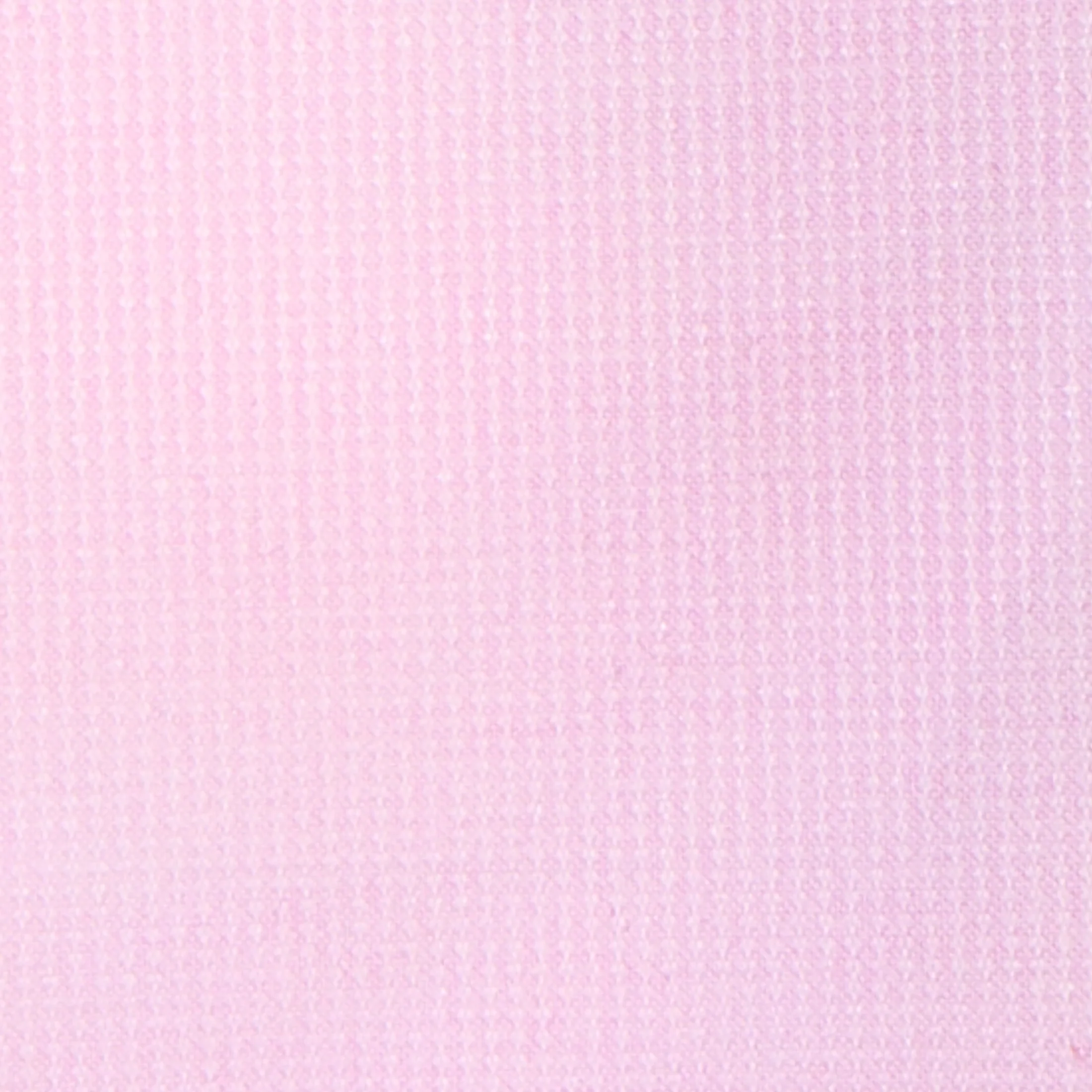 Gu&iacute;a de color por tela 3 de Camisa manga larga tela Llosa