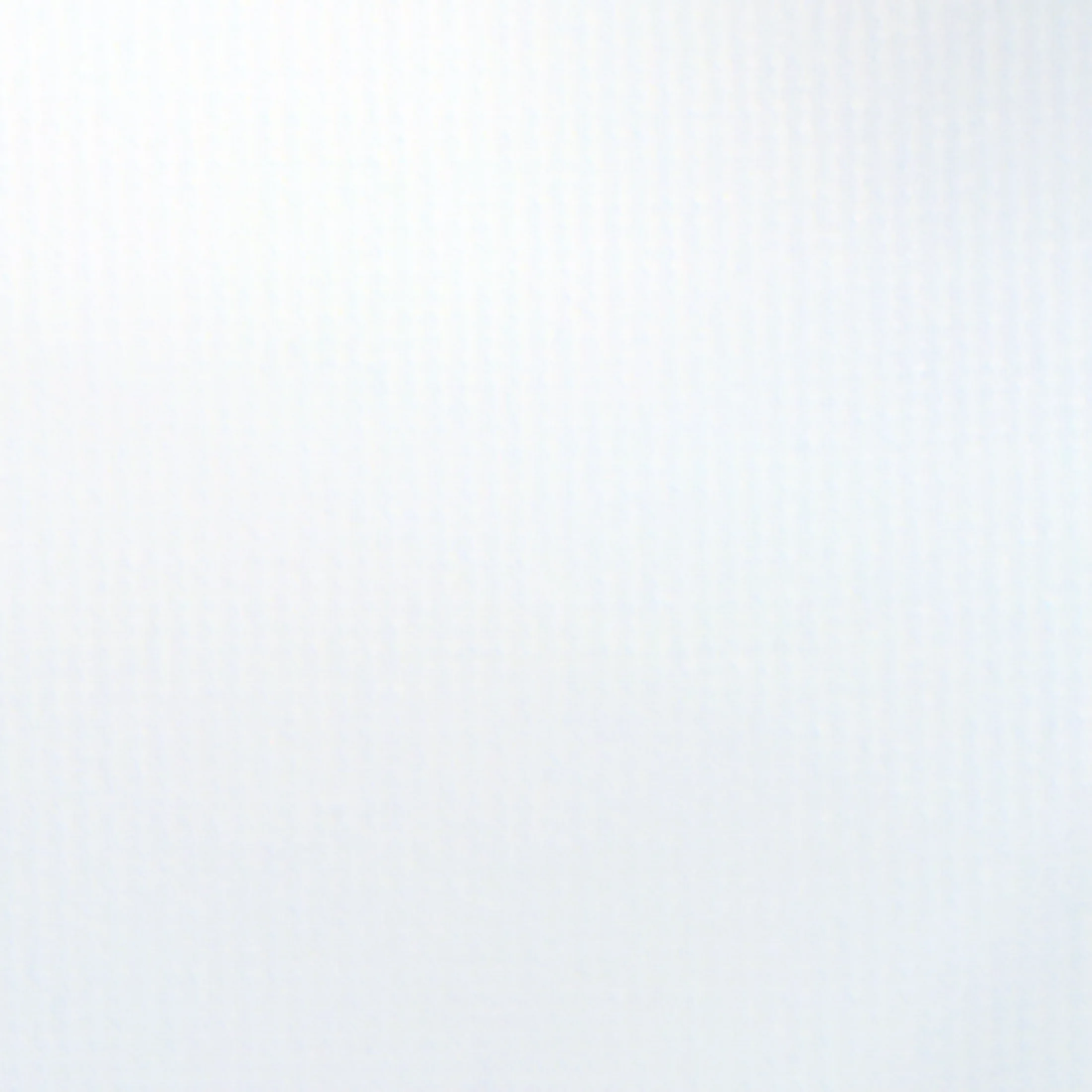 Gu&iacute;a de color por tela 4 de Camisa manga larga tela Llosa