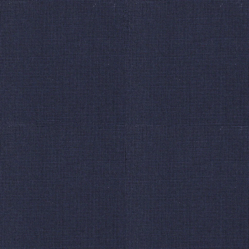 Gu&iacute;a de color por tela 0 de Camisa administrativa manga larga tela premium