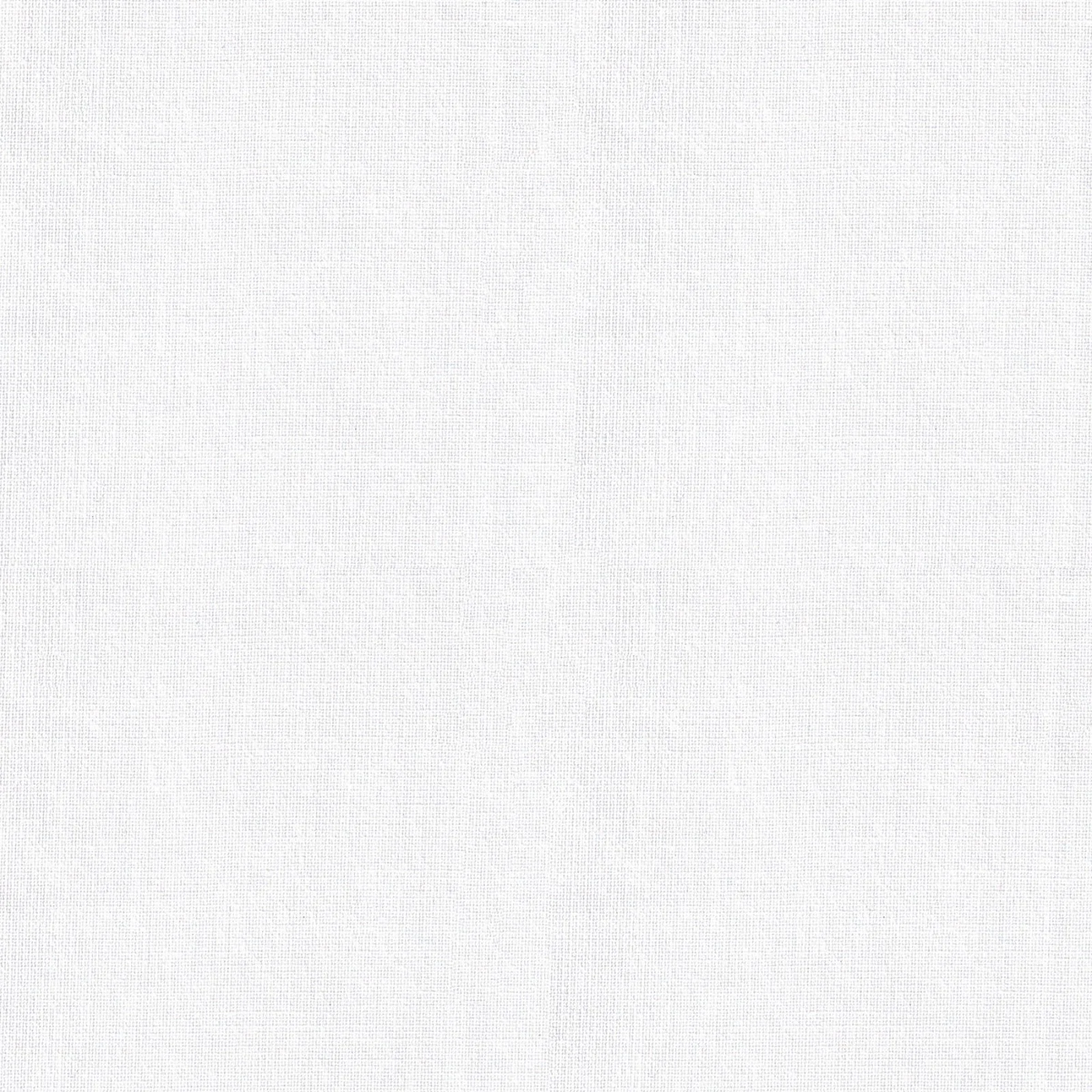 Gu&iacute;a de color por tela 9 de Camisa administrativa manga larga tela premium