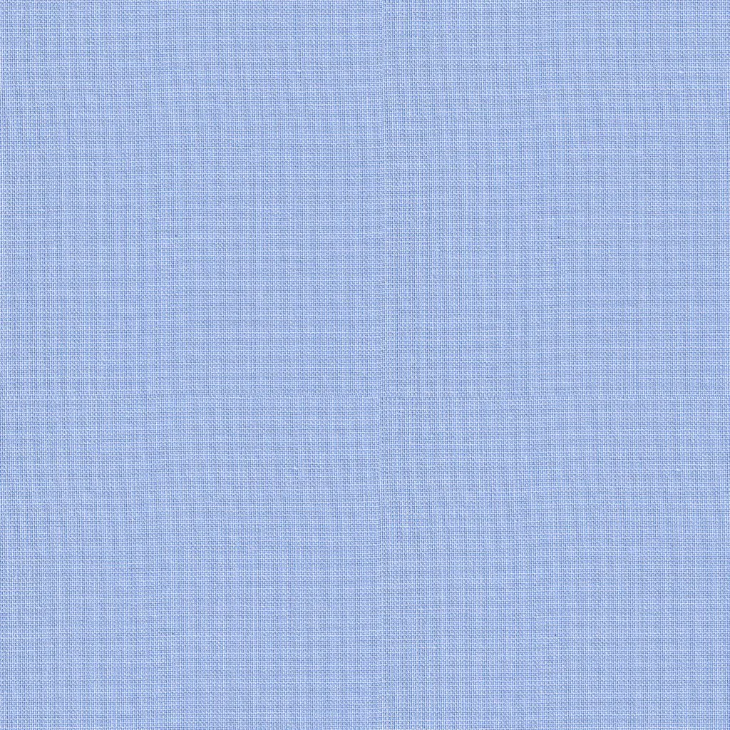 Gu&iacute;a de color por tela 10 de Camisa administrativa manga larga tela premium