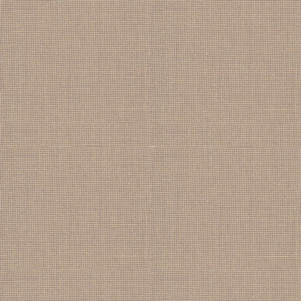 Gu&iacute;a de color por tela 11 de Camisa administrativa manga larga tela premium