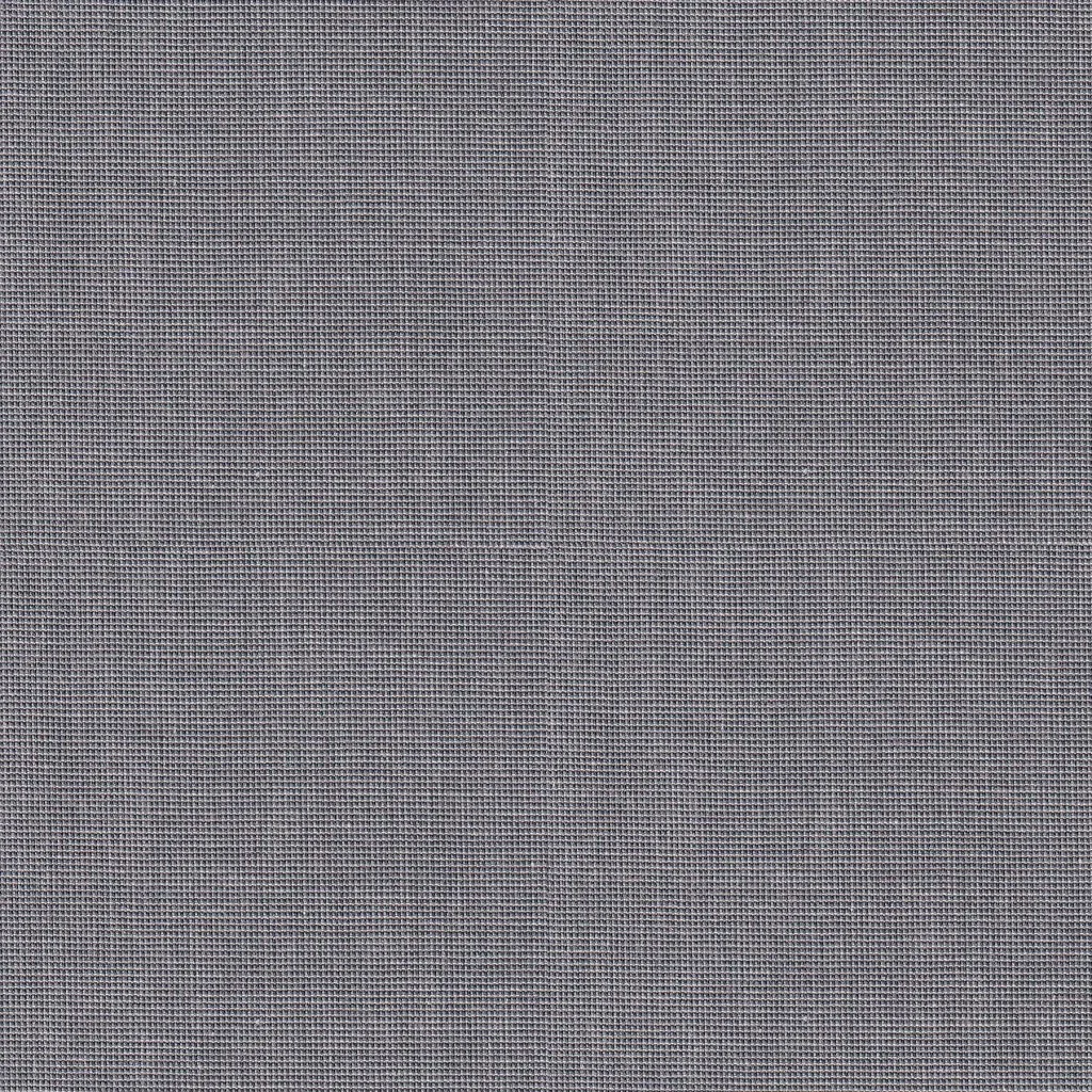 Gu&iacute;a de color por tela 12 de Camisa administrativa manga larga tela premium