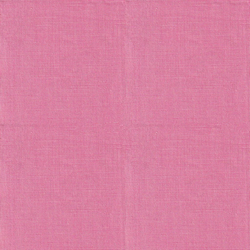 Gu&iacute;a de color por tela 13 de Camisa administrativa manga larga tela premium