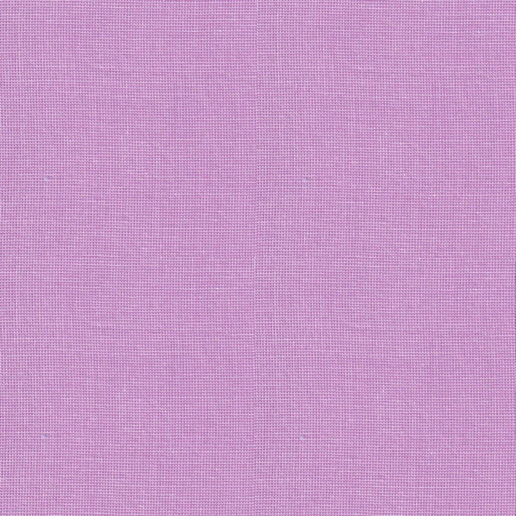 Gu&iacute;a de color por tela 14 de Camisa administrativa manga larga tela premium