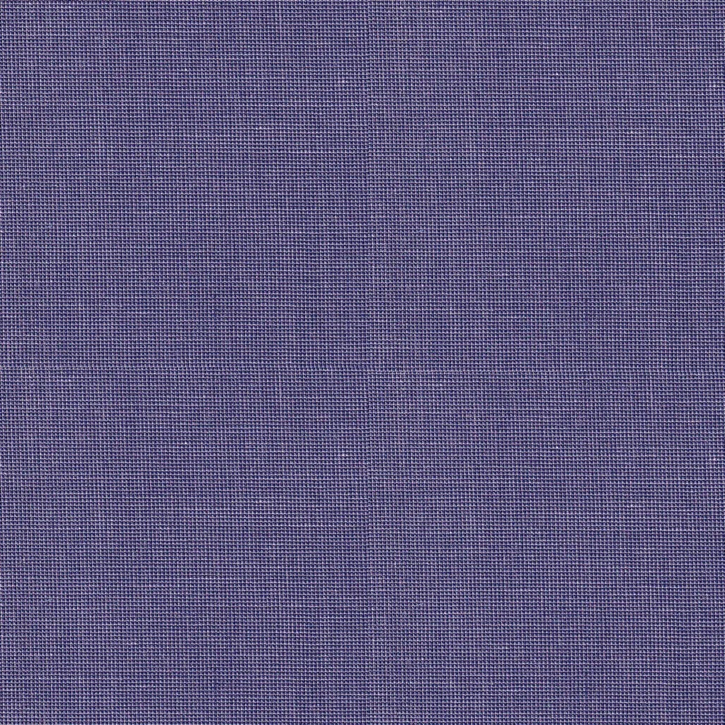 Gu&iacute;a de color por tela 15 de Camisa administrativa manga larga tela premium