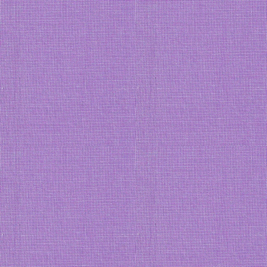 Gu&iacute;a de color por tela 16 de Camisa administrativa manga larga tela premium