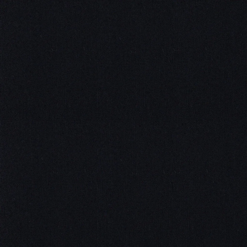 Gu&iacute;a de color por tela 1 de Camisa administrativa manga larga tela premium