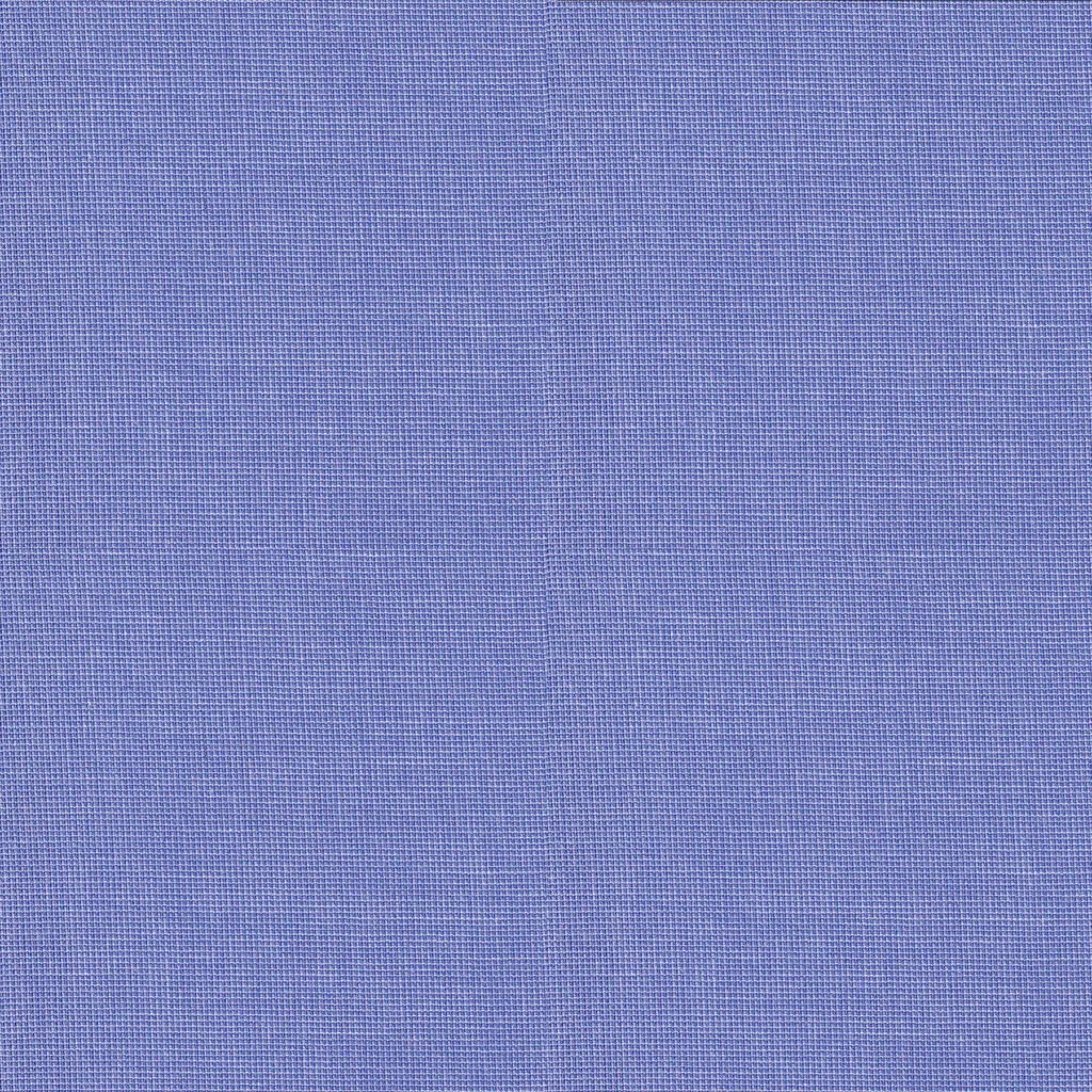 Gu&iacute;a de color por tela 2 de Camisa administrativa manga larga tela premium