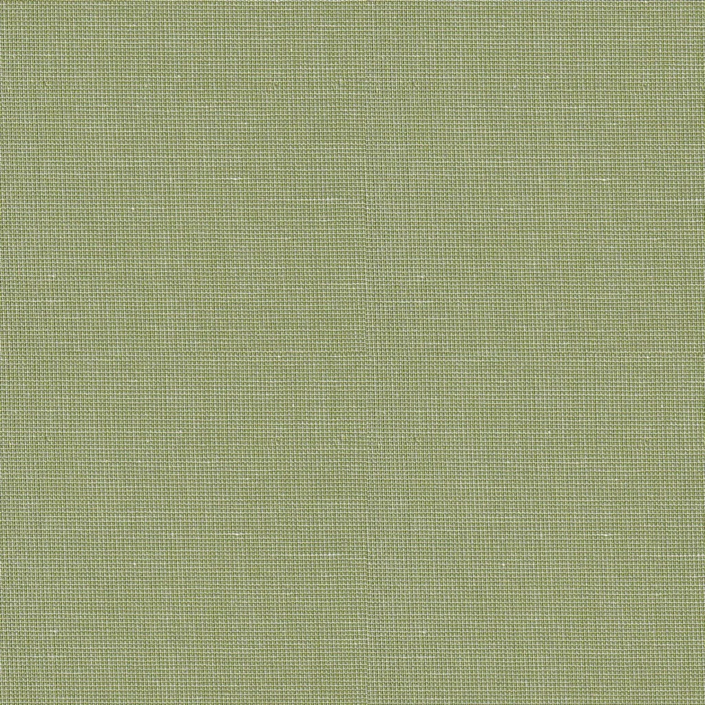 Gu&iacute;a de color por tela 3 de Camisa administrativa manga larga tela premium