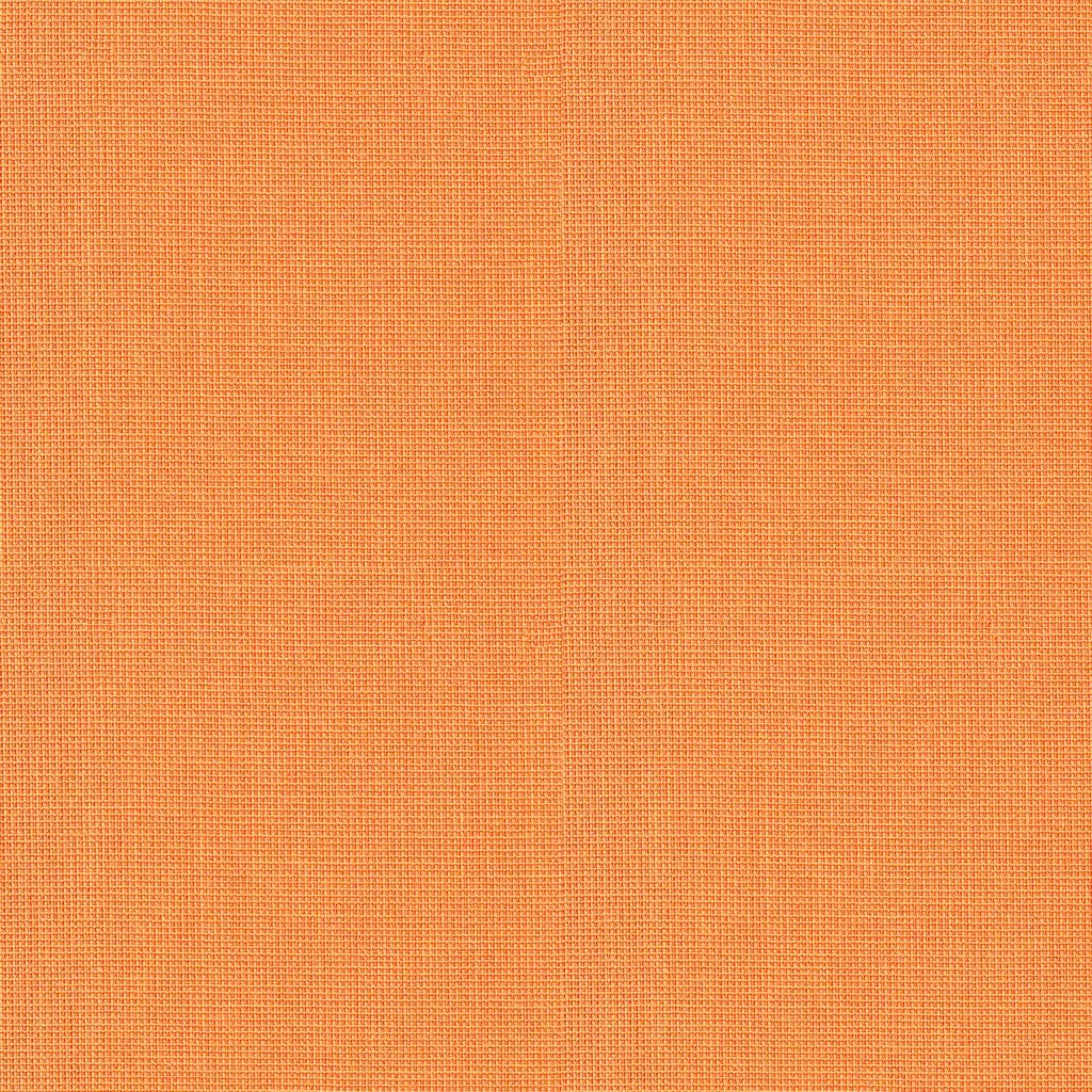 Gu&iacute;a de color por tela 4 de Camisa administrativa manga larga tela premium