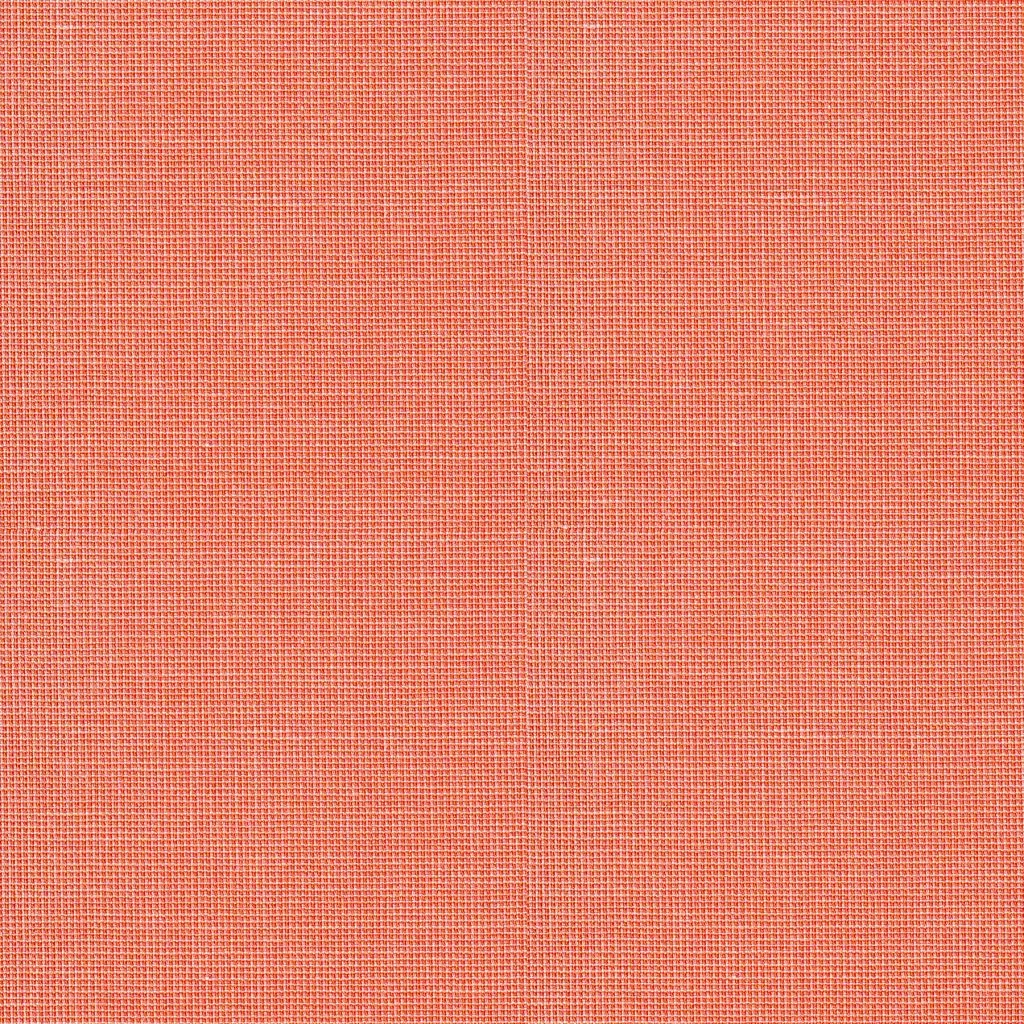 Gu&iacute;a de color por tela 5 de Camisa administrativa manga larga tela premium