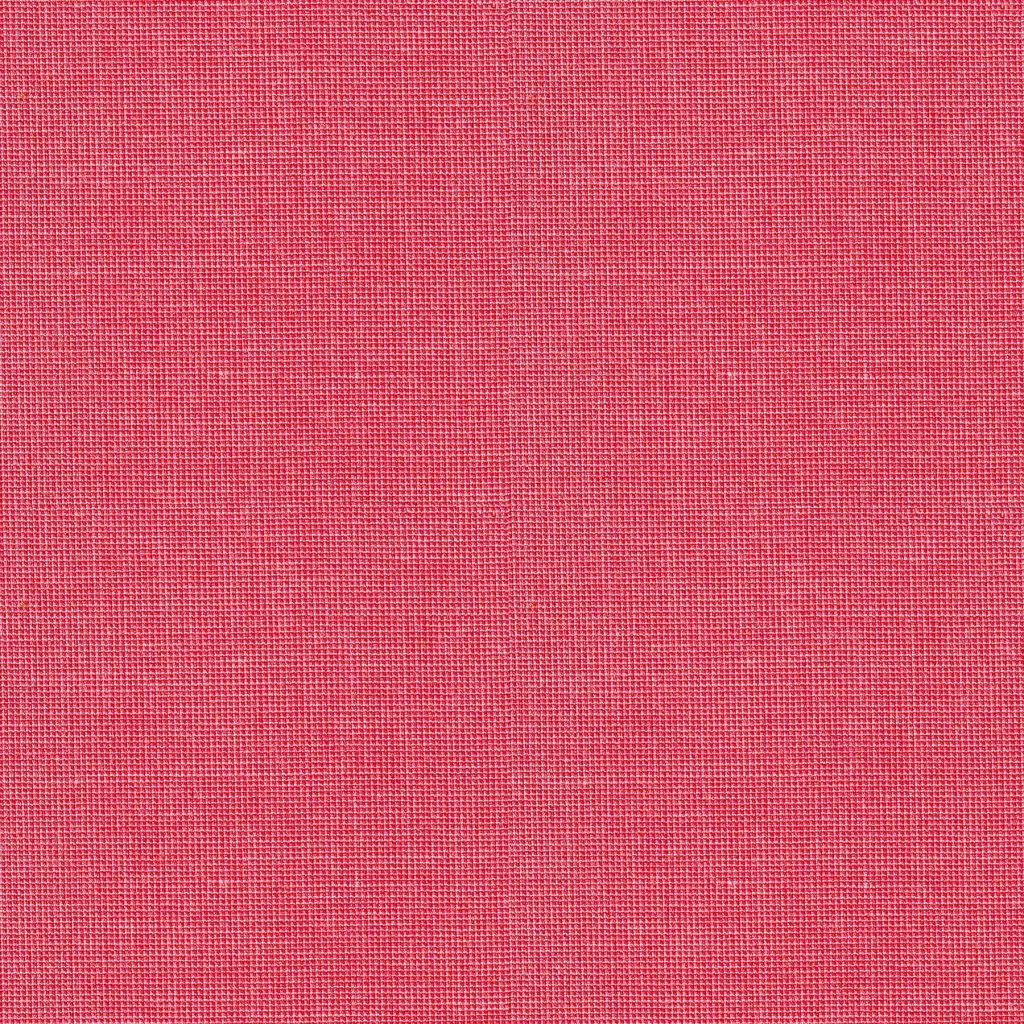 Gu&iacute;a de color por tela 7 de Camisa administrativa manga larga tela premium