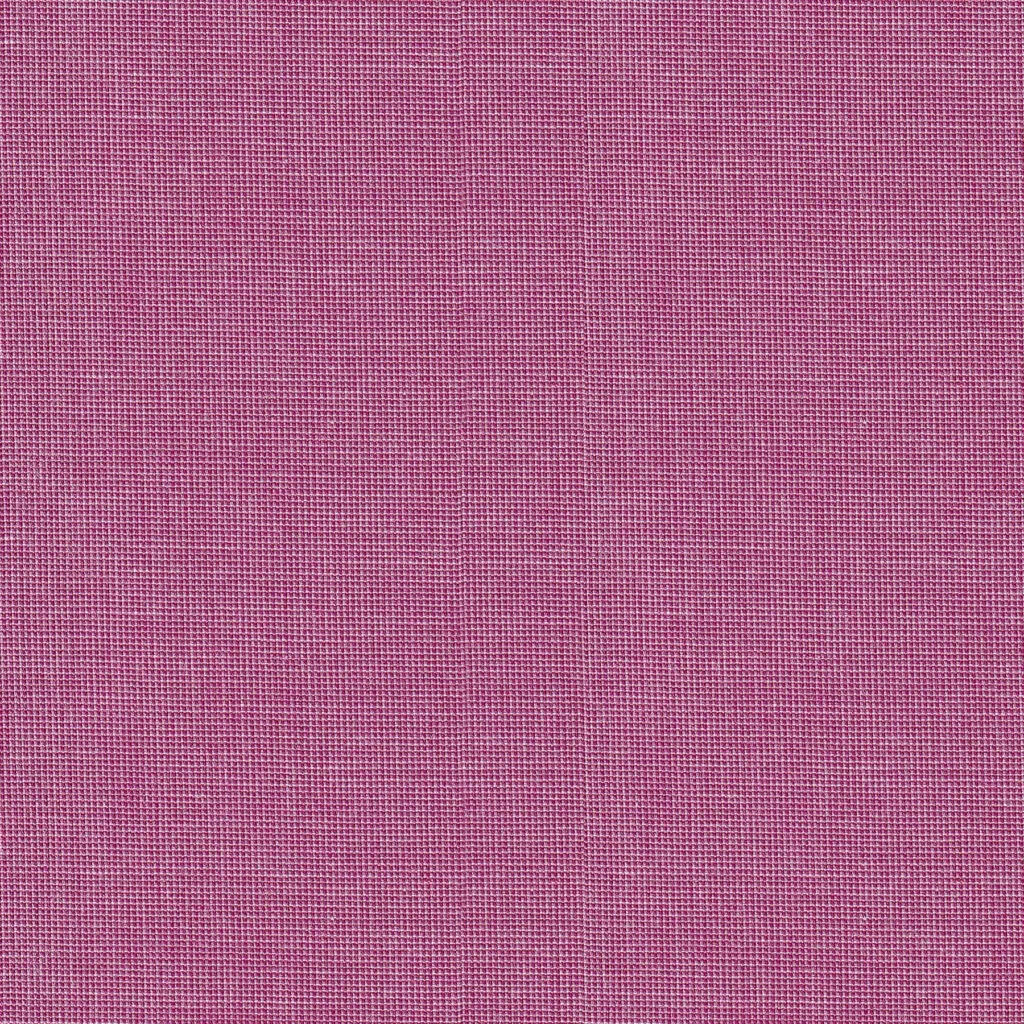 Gu&iacute;a de color por tela 8 de Camisa administrativa manga larga tela premium