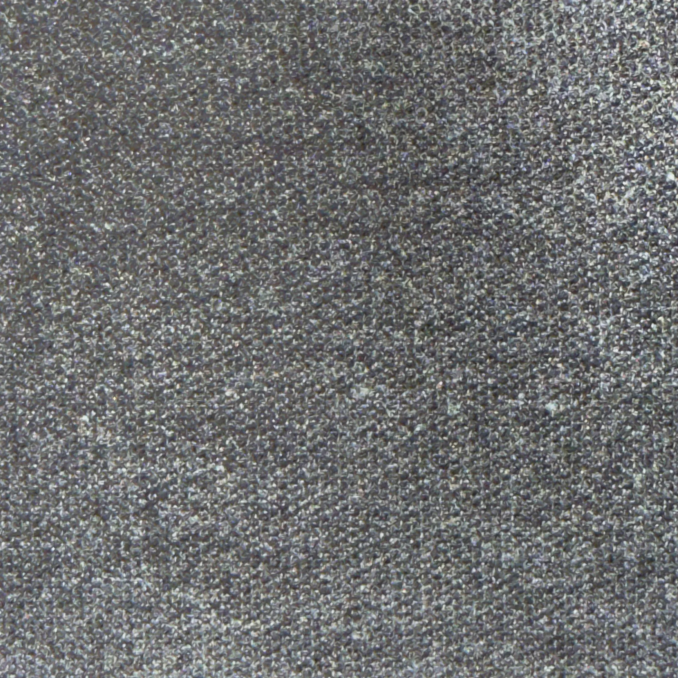 Gu&iacute;a de color por tela 0 de Playera administrativa tipo polo Vicenzo