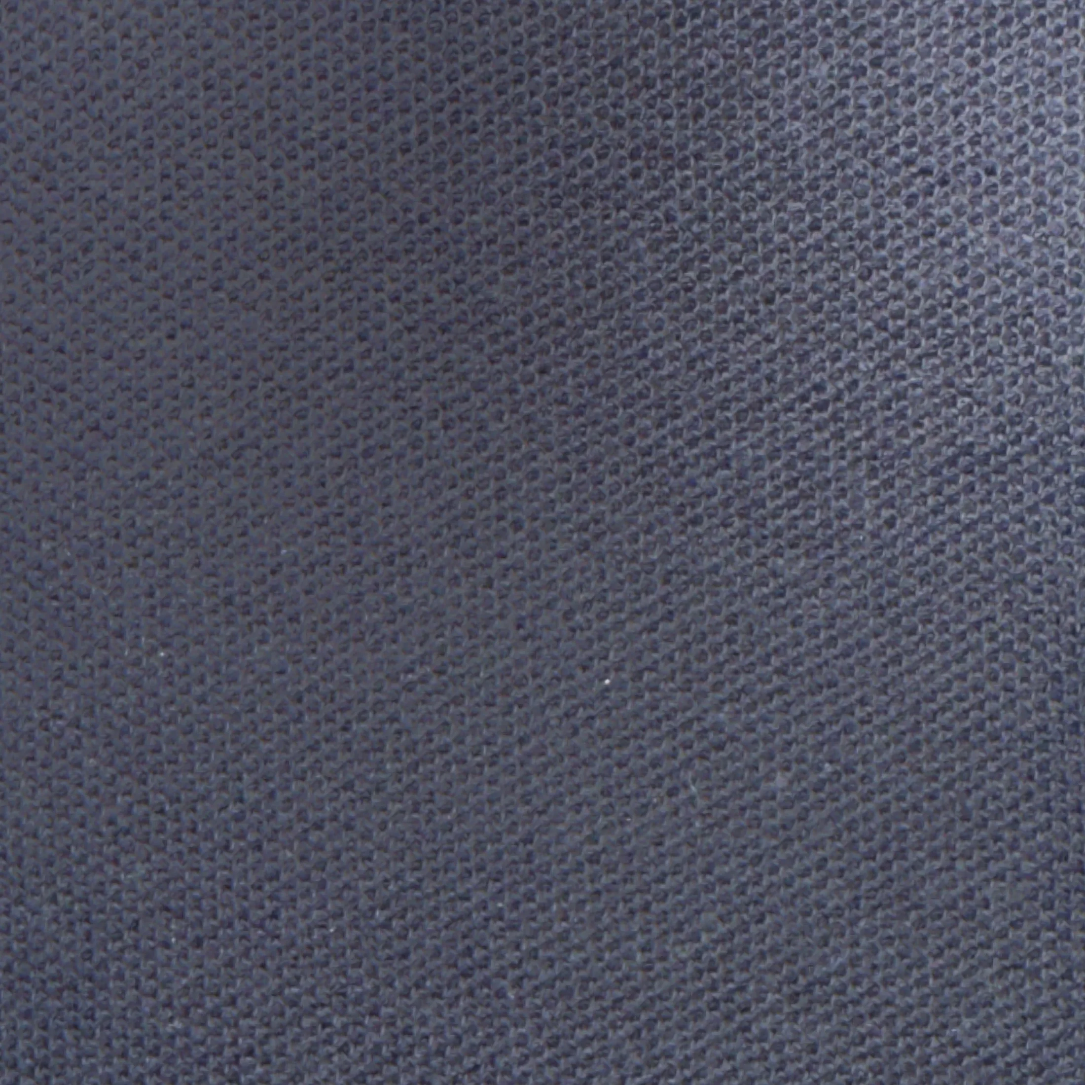 Gu&iacute;a de color por tela 1 de Playera administrativa tipo polo Vicenzo