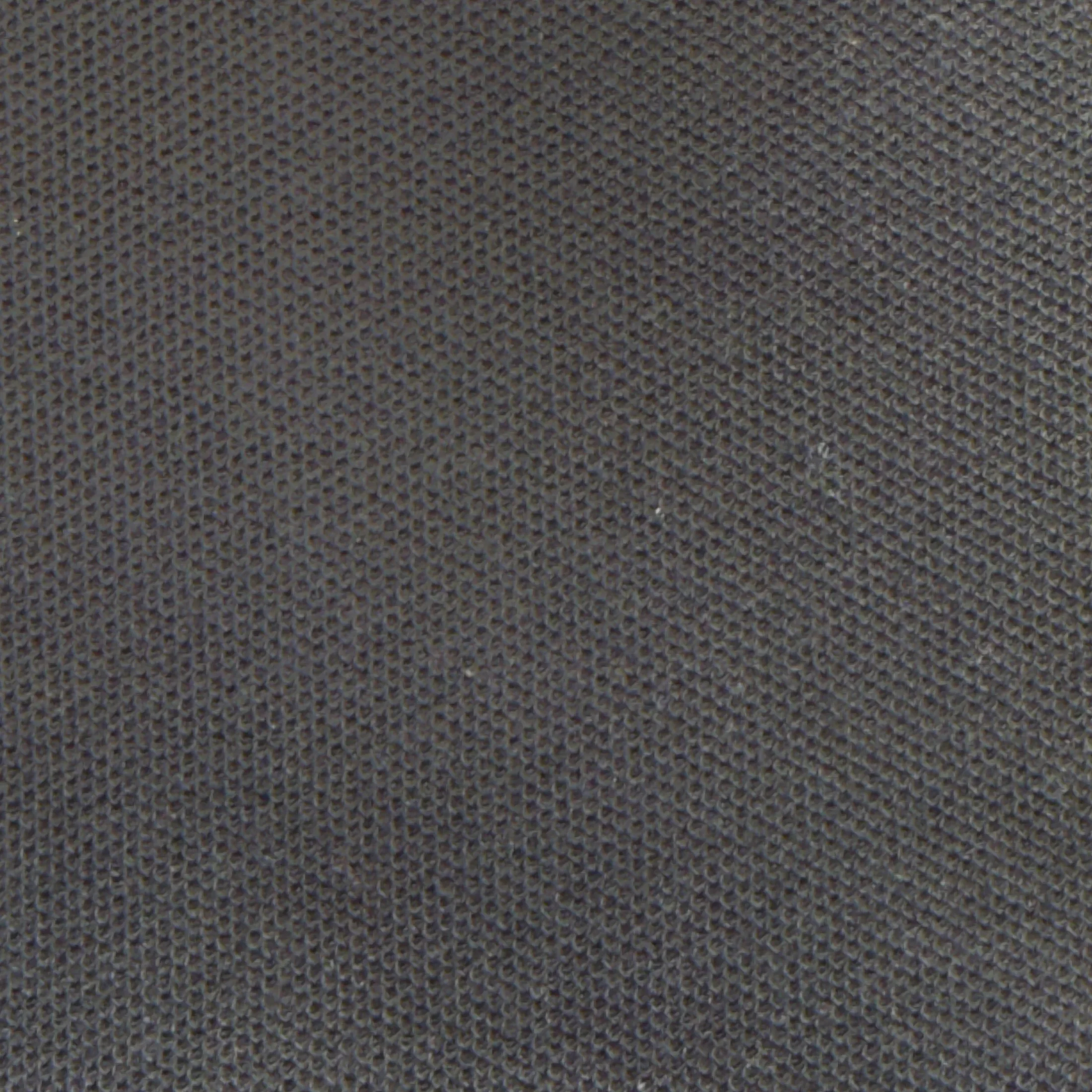 Gu&iacute;a de color por tela 2 de Playera administrativa tipo polo Vicenzo