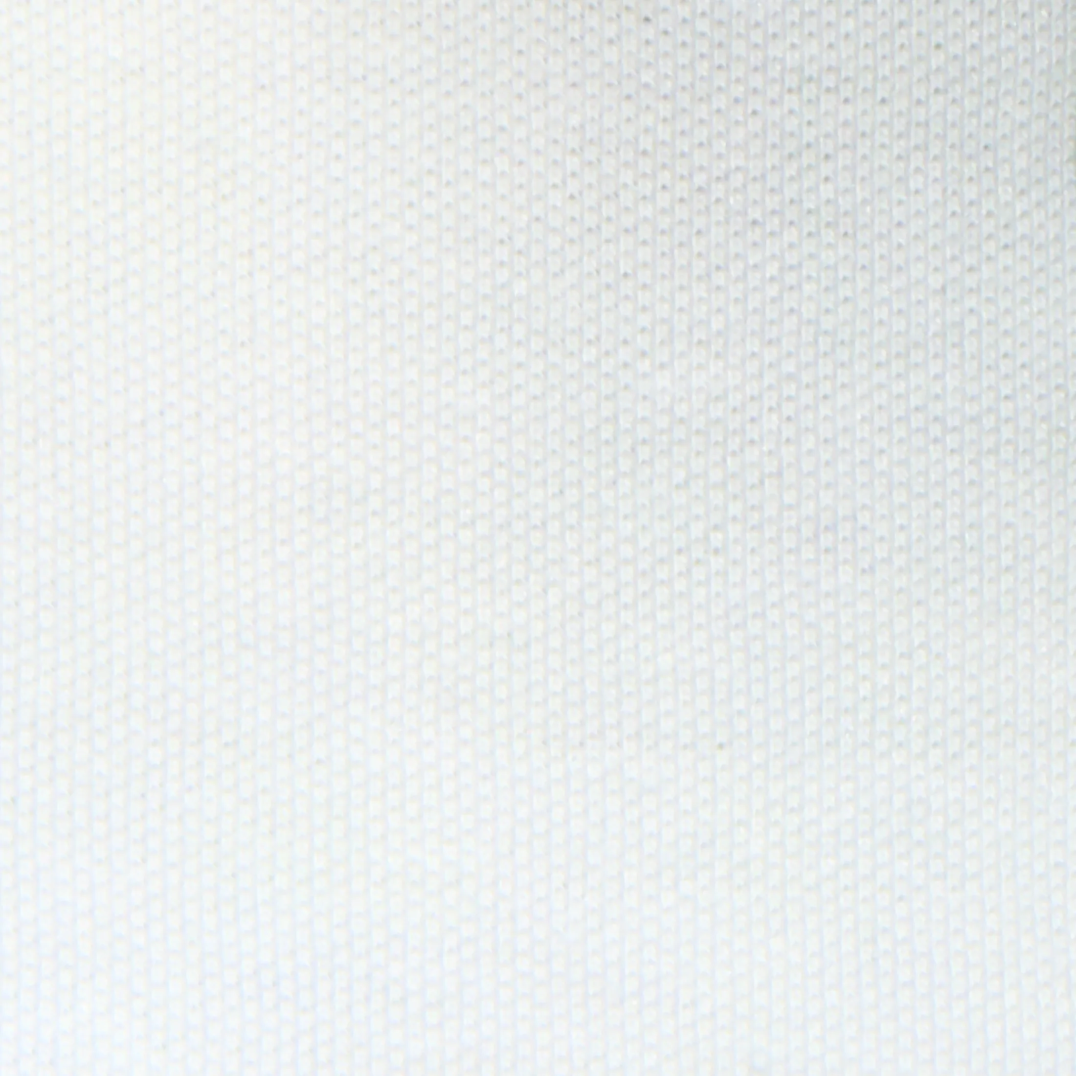 Gu&iacute;a de color por tela 3 de Playera administrativa tipo polo Vicenzo