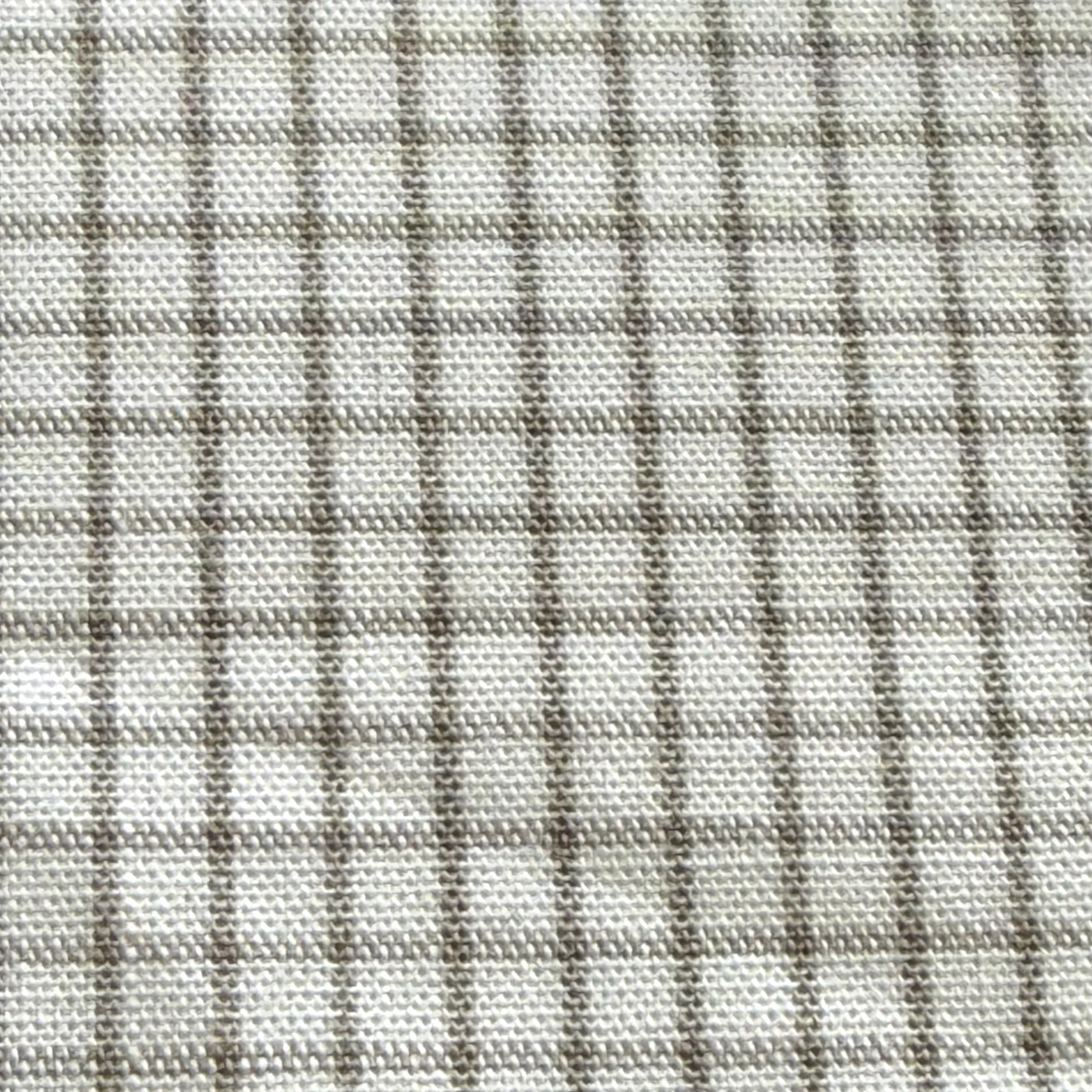 Gu&iacute;a de color por tela 0 de Camisas administrativa manga larga