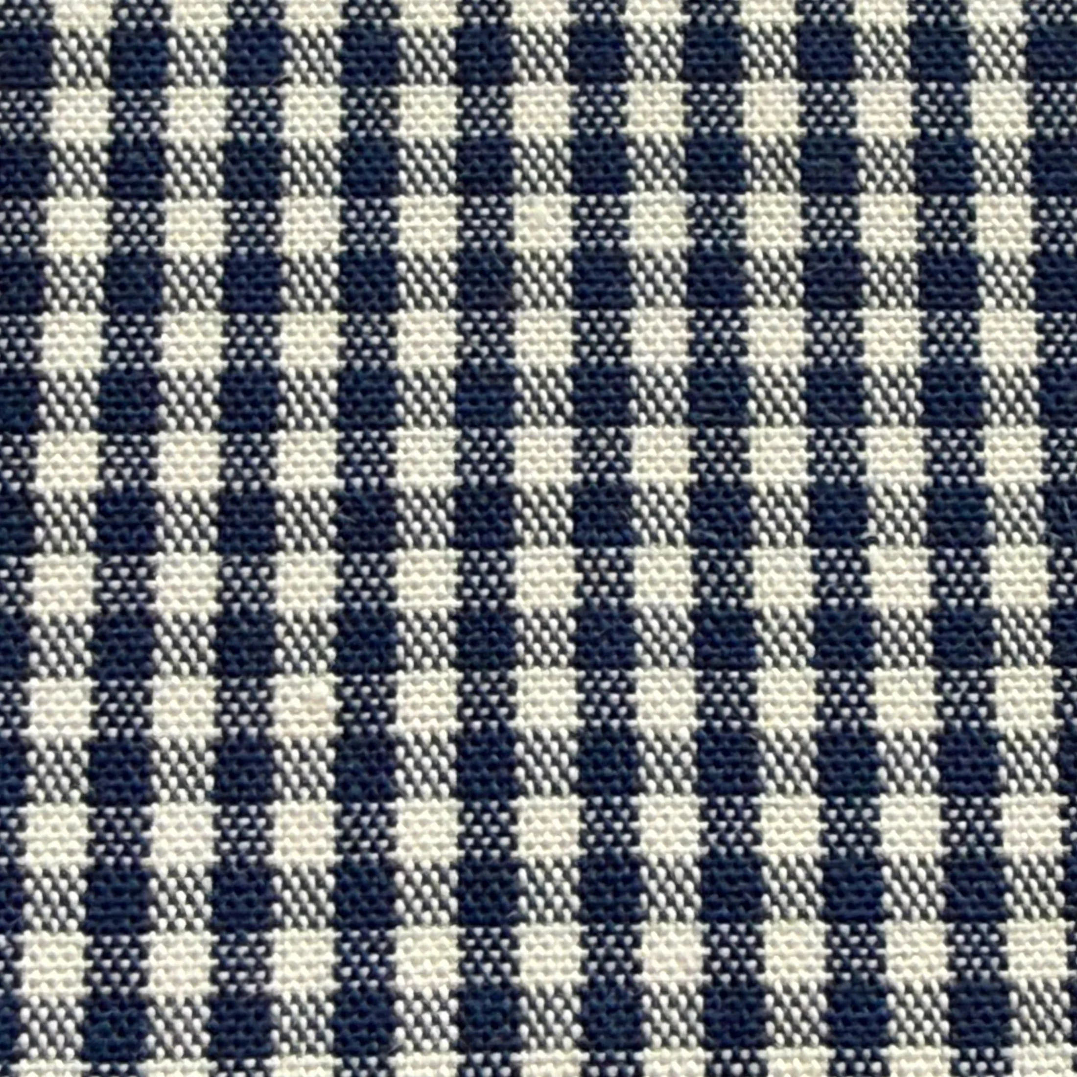 Gu&iacute;a de color por tela 1 de Camisas administrativa manga larga