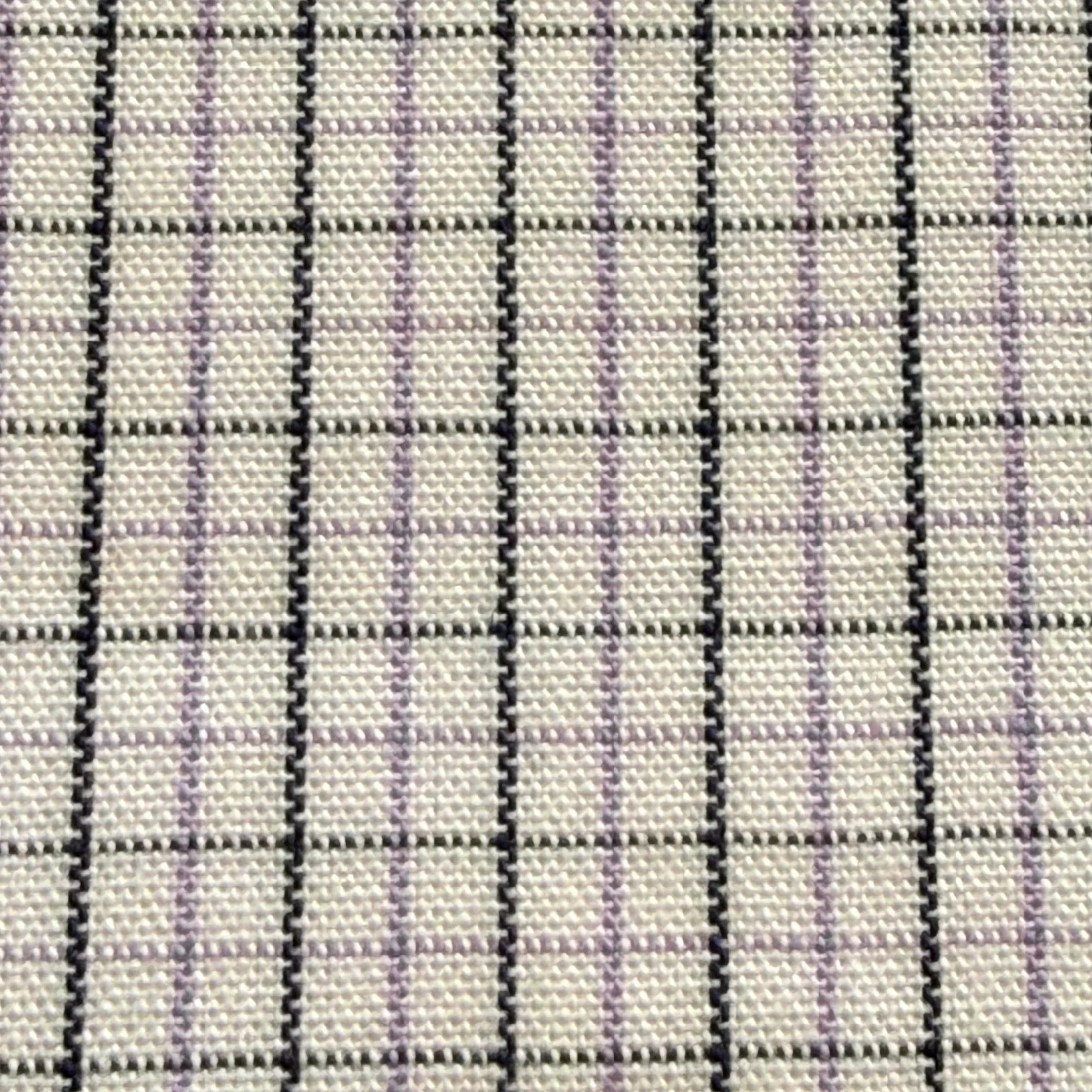 Gu&iacute;a de color por tela 2 de Camisas administrativa manga larga