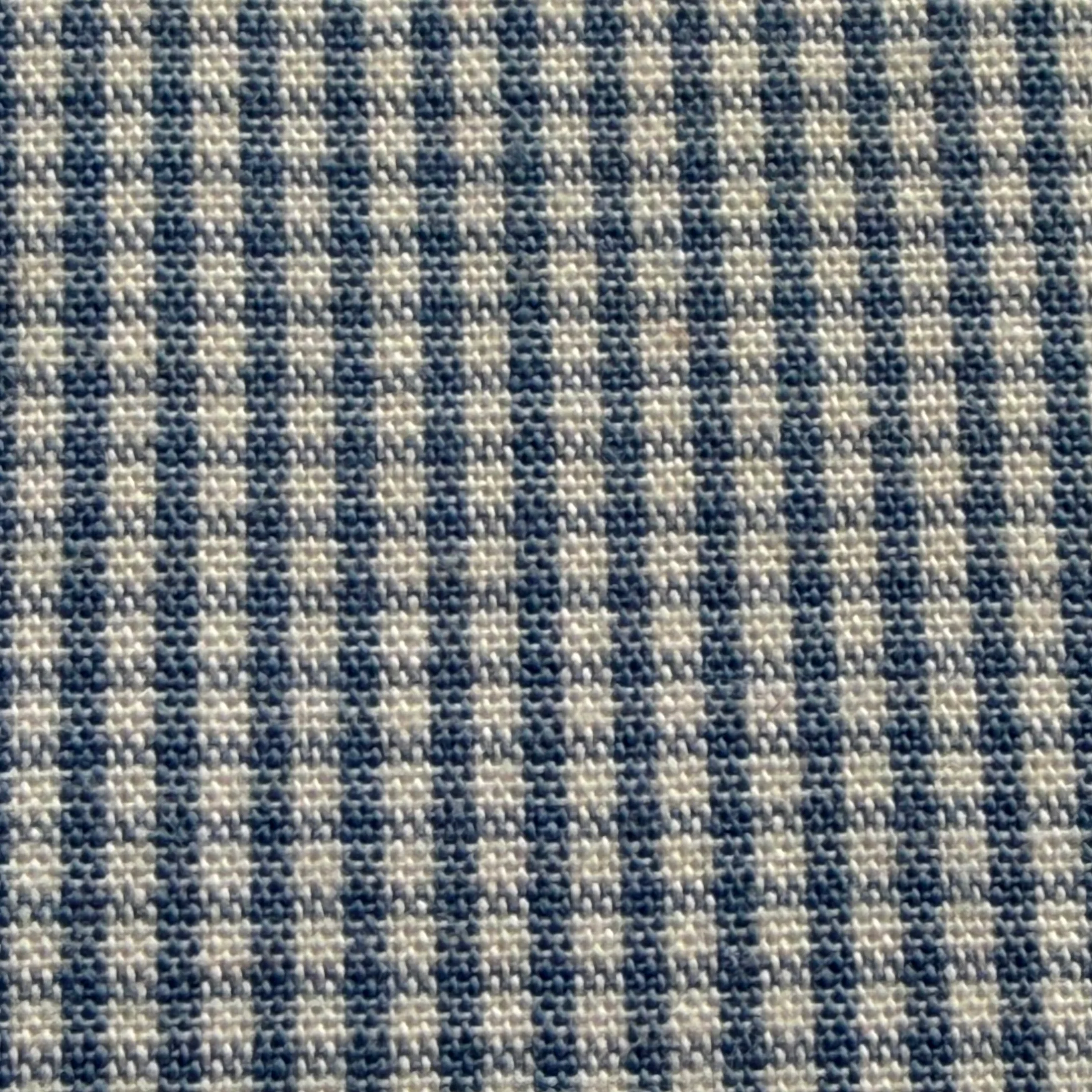 Gu&iacute;a de color por tela 3 de Camisas administrativa manga larga