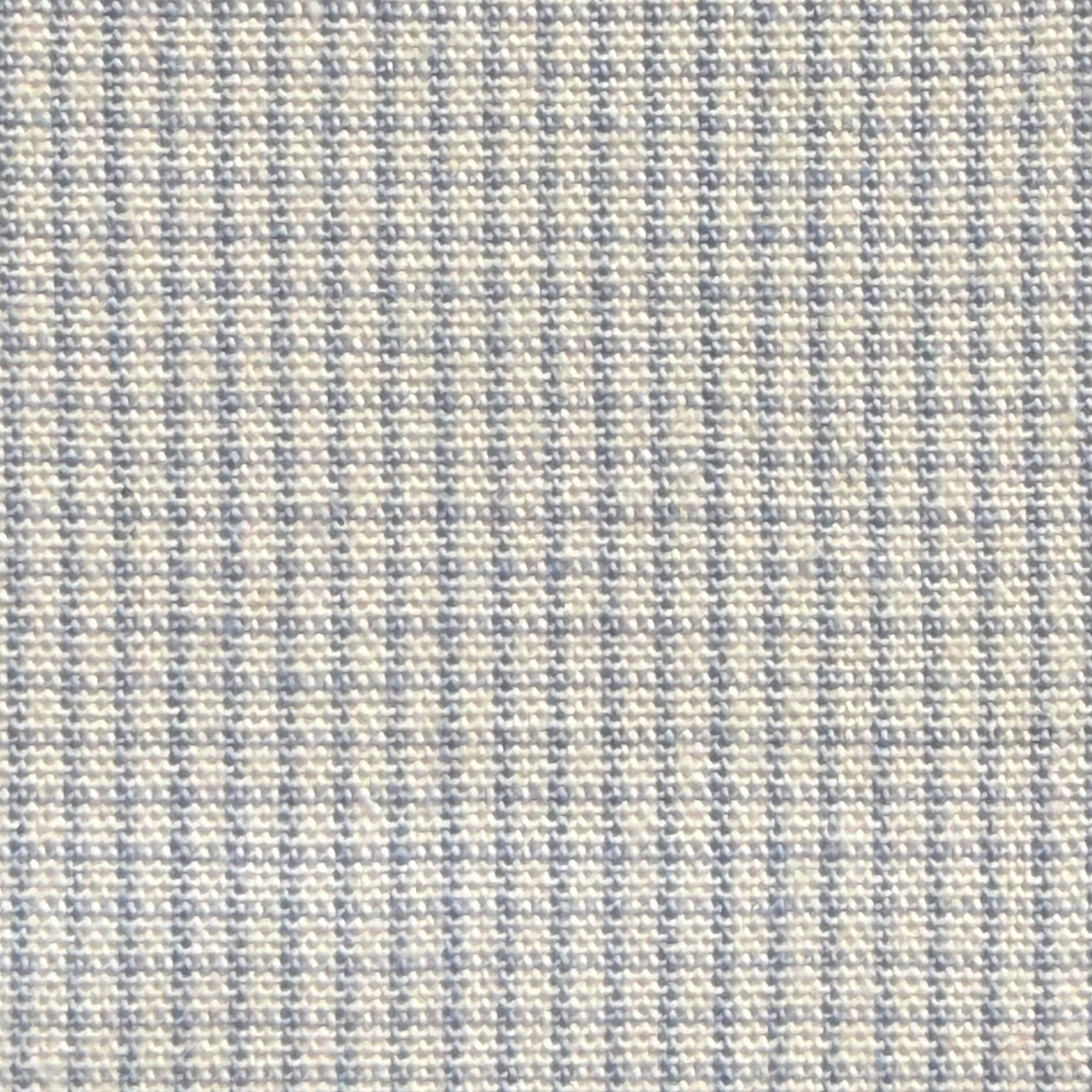 Gu&iacute;a de color por tela 4 de Camisas administrativa manga larga