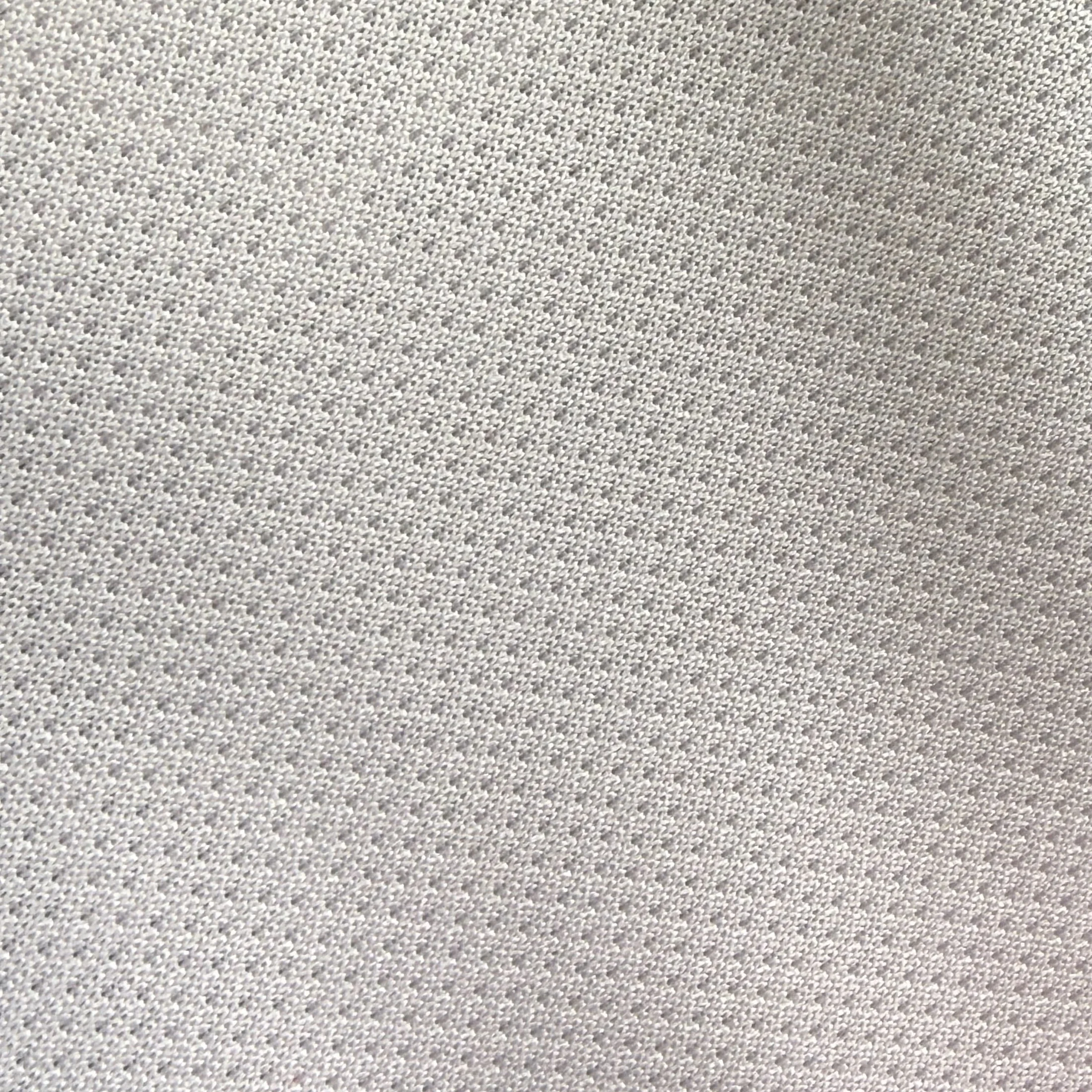 Gu&iacute;a de color por tela 0 de Playera beisbolera