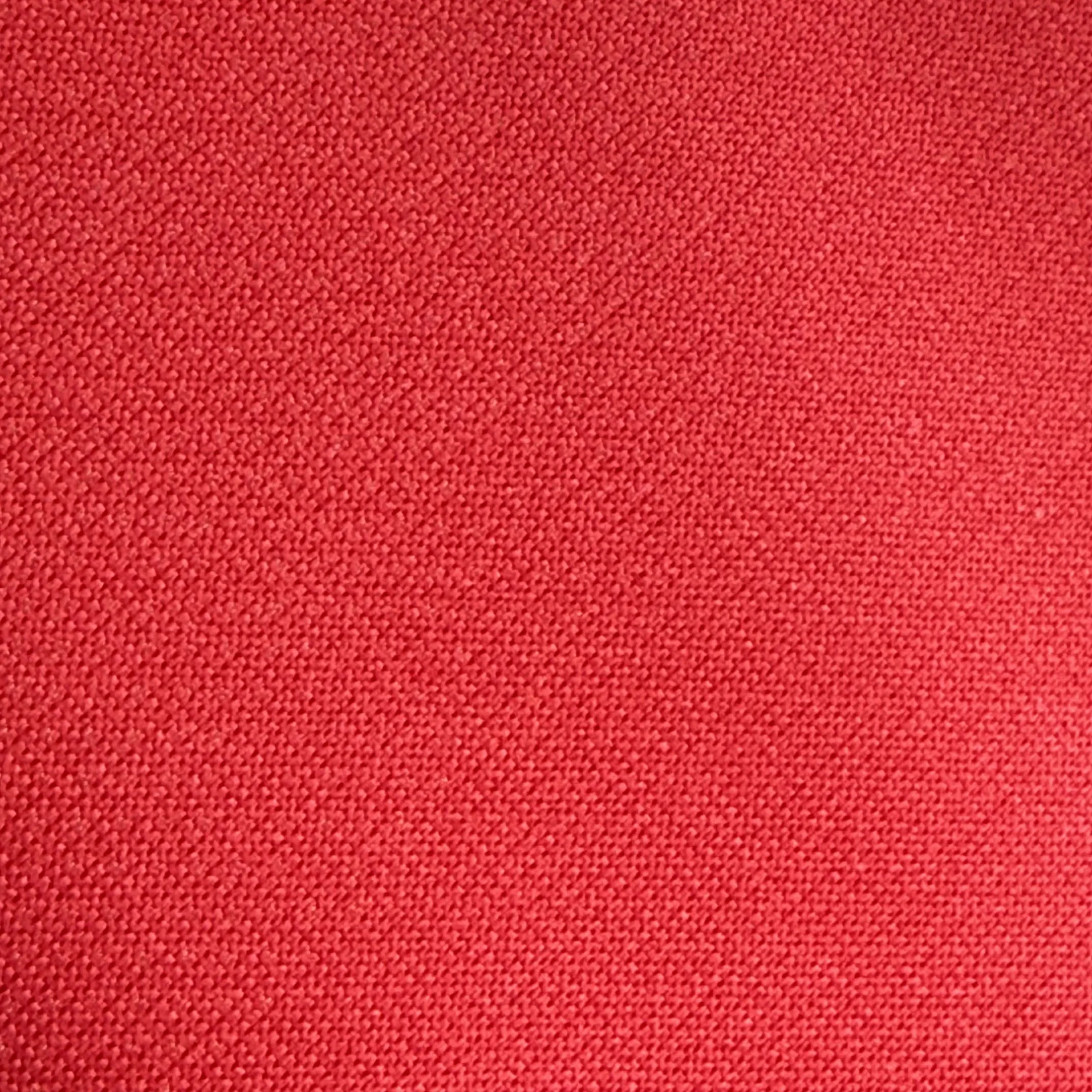 Gu&iacute;a de color por tela 1 de Playera beisbolera