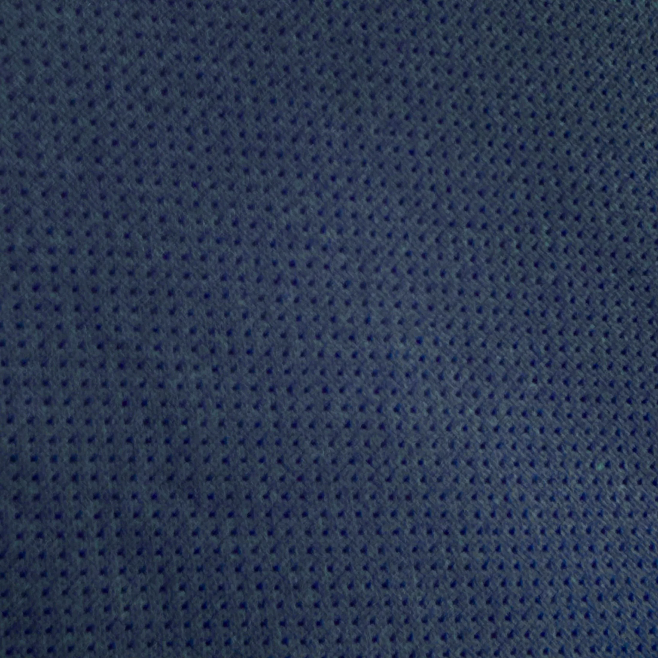 Gu&iacute;a de color por tela 2 de Playera beisbolera