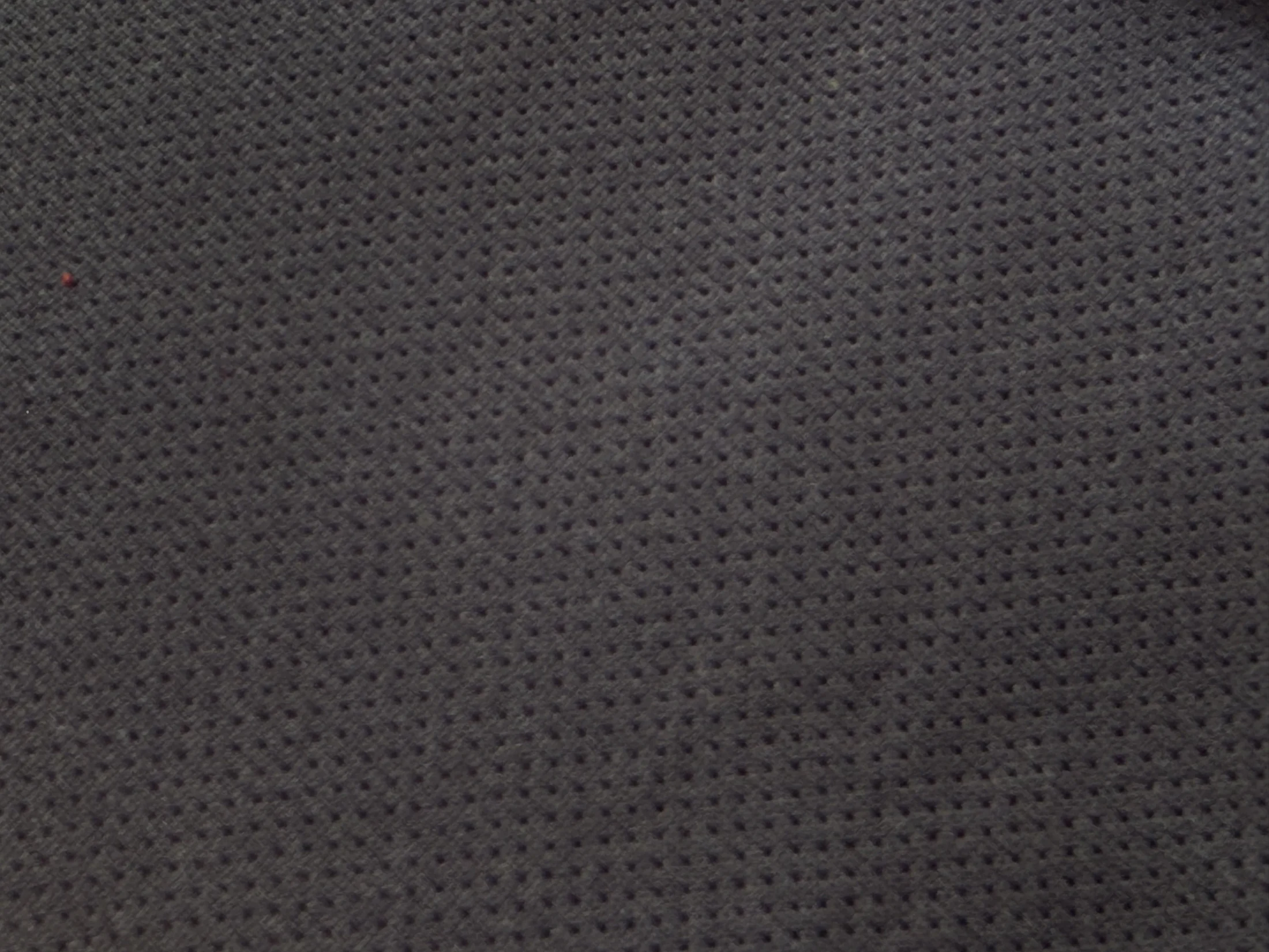 Gu&iacute;a de color por tela 3 de Playera beisbolera