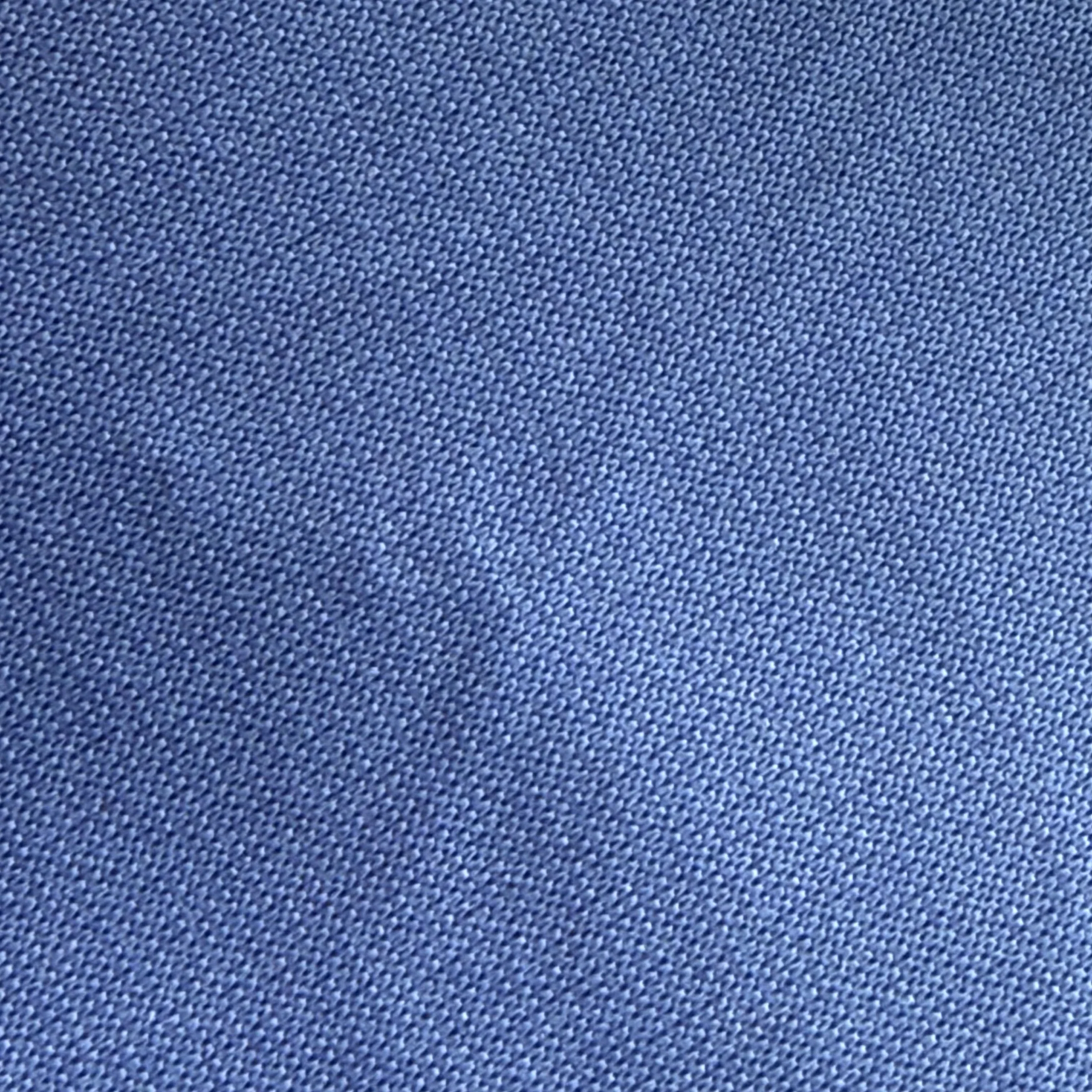 Gu&iacute;a de color por tela 4 de Playera beisbolera