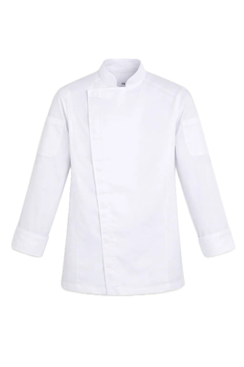 Filipina chef manga laga