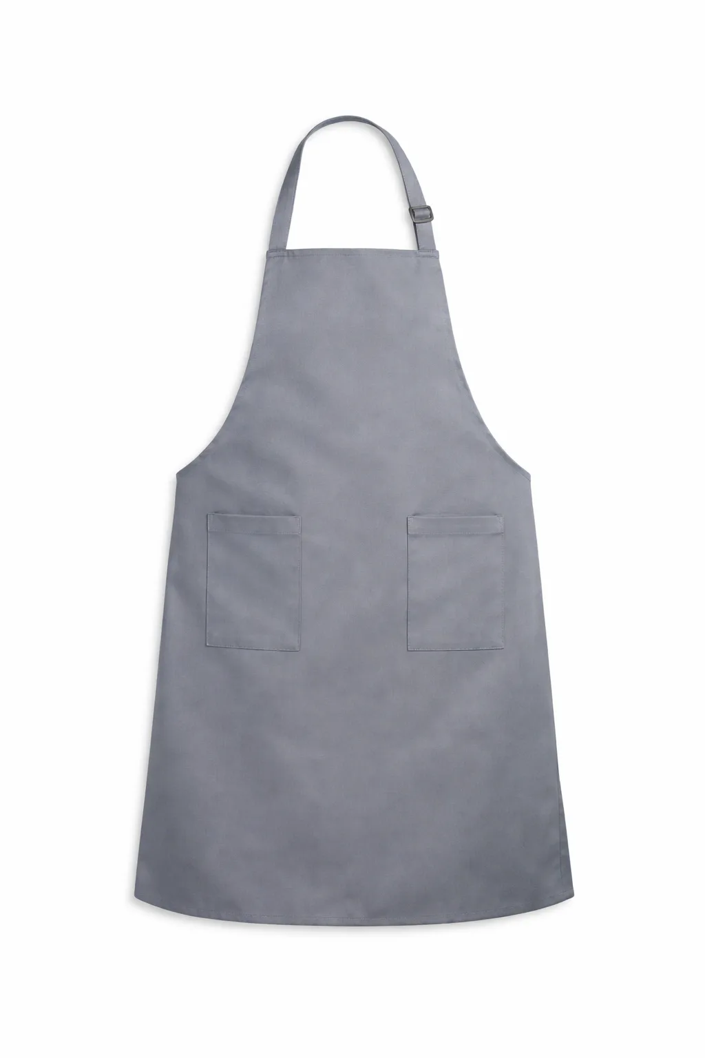 Mandil Completo con peto