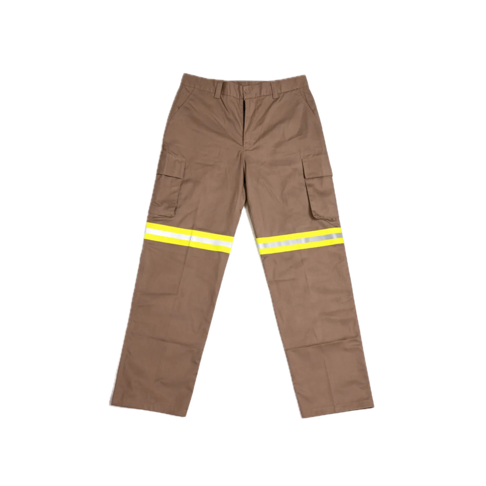 Pantalon Otan con cinta